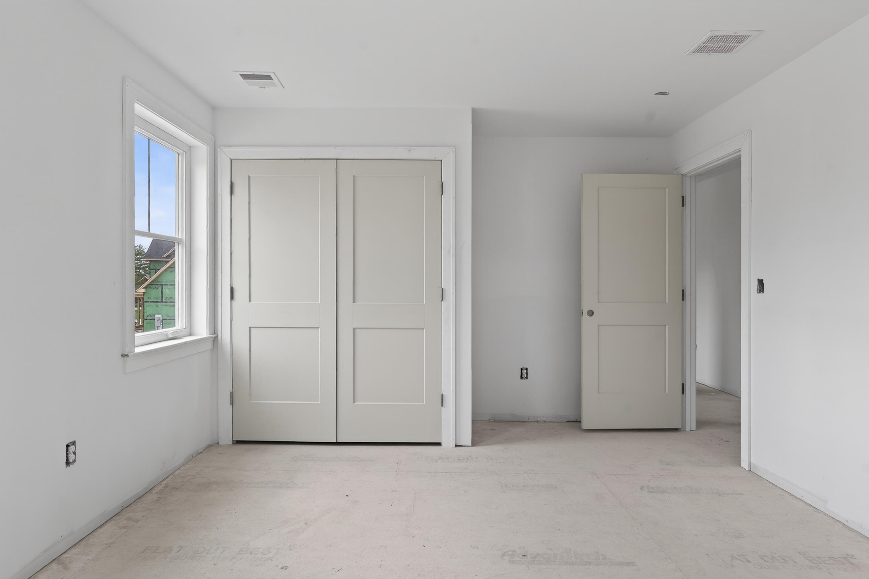 47 Fairway Drive