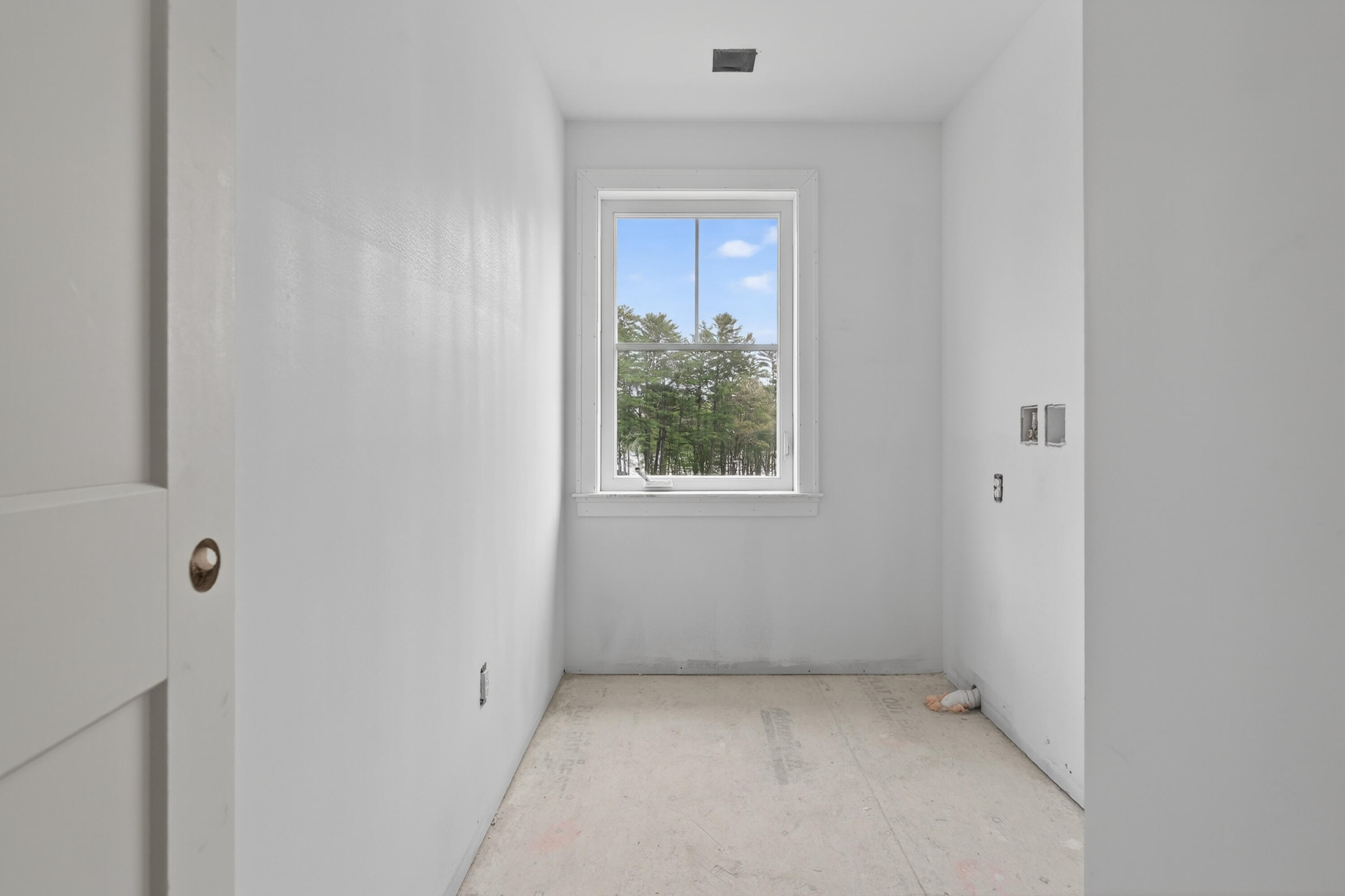 47 Fairway Drive
