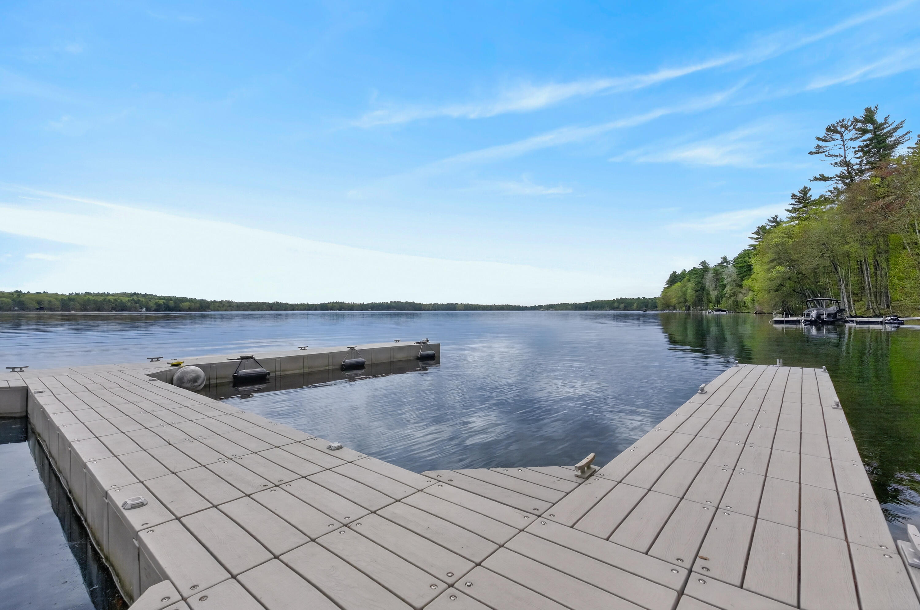 47 Fairway Drive