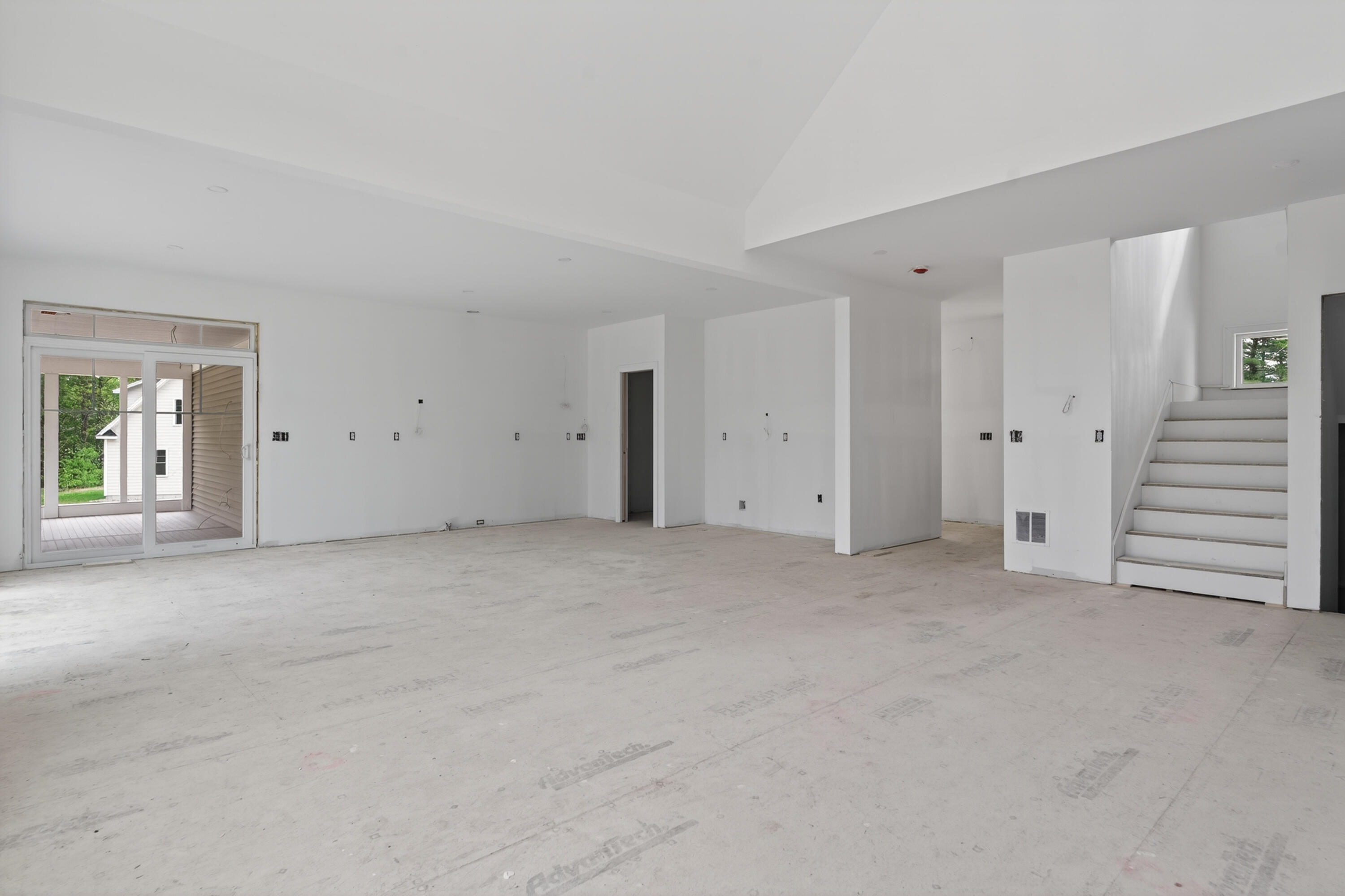 47 Fairway Drive