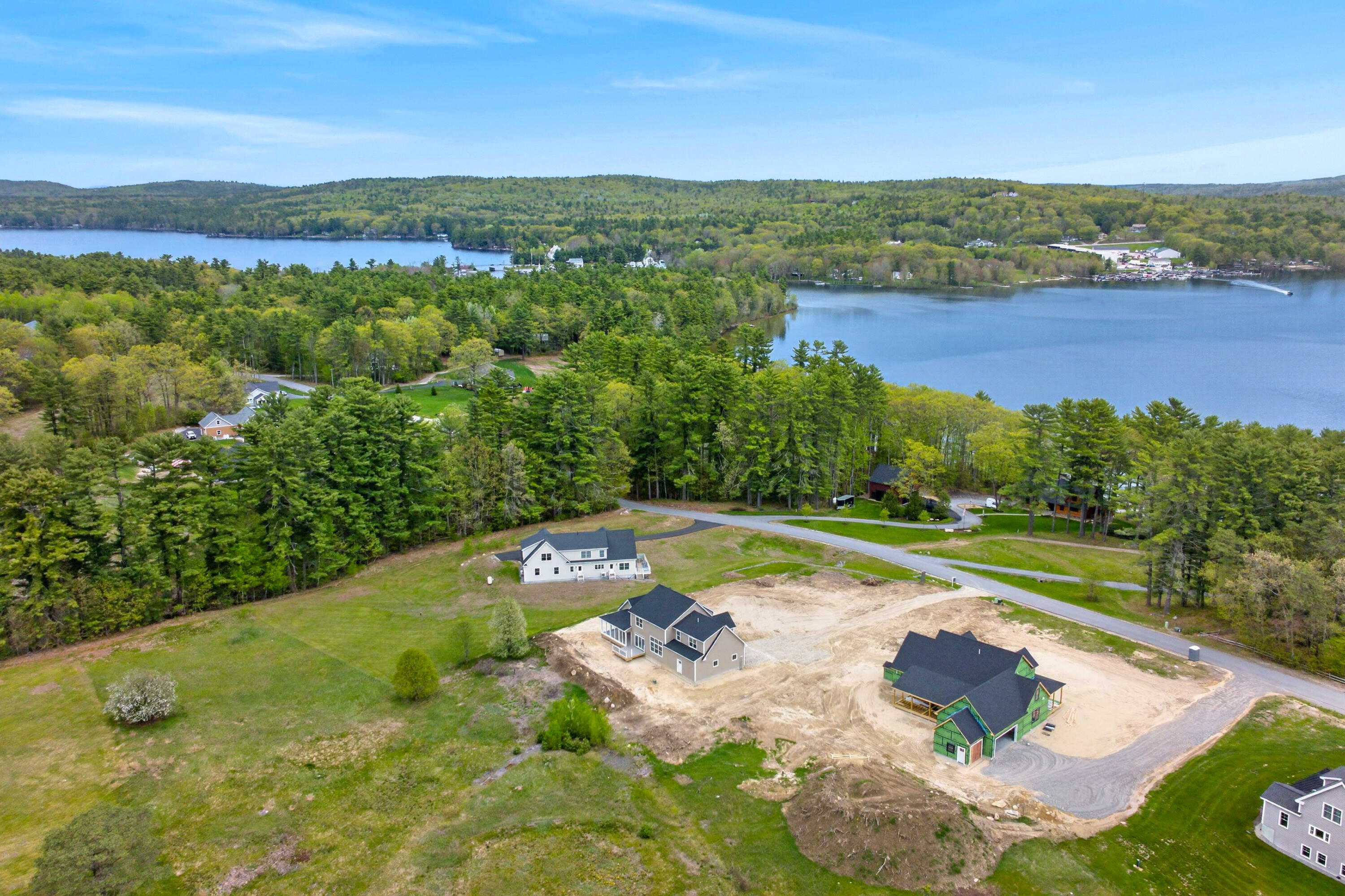 47 Fairway Drive