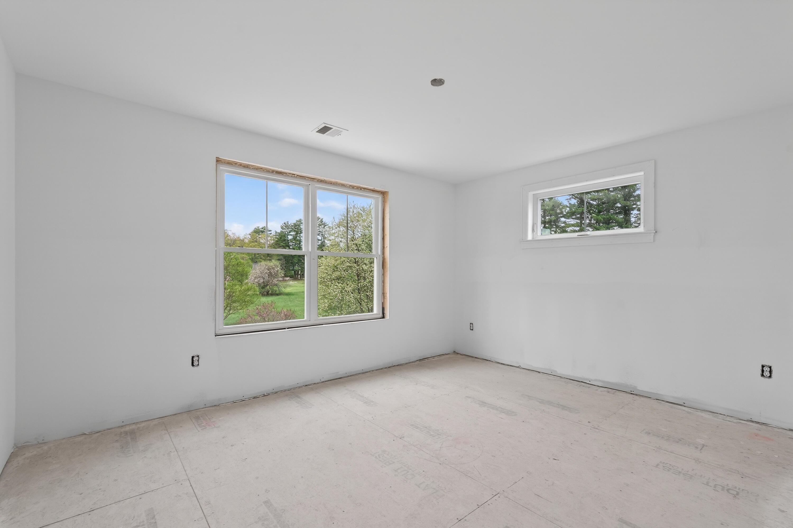 47 Fairway Drive