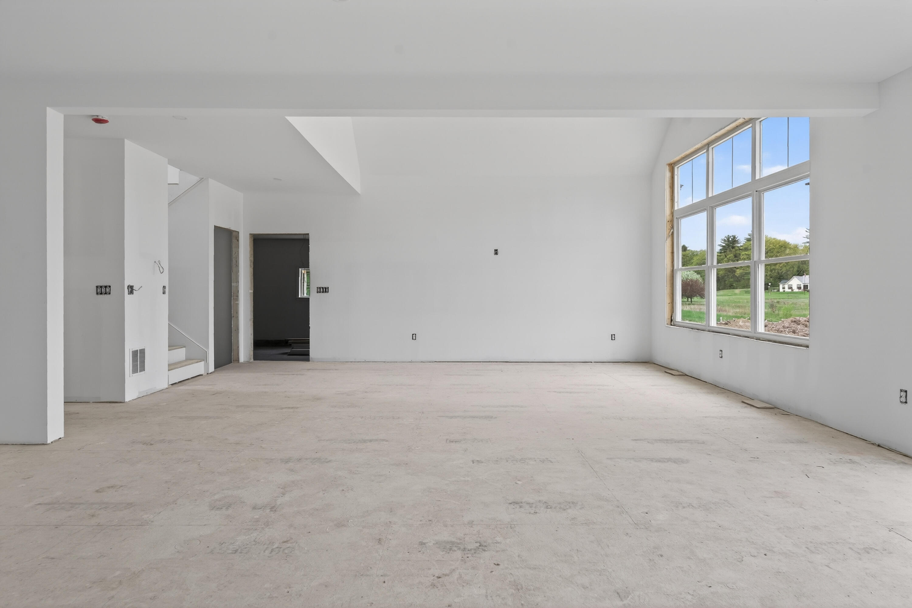 47 Fairway Drive