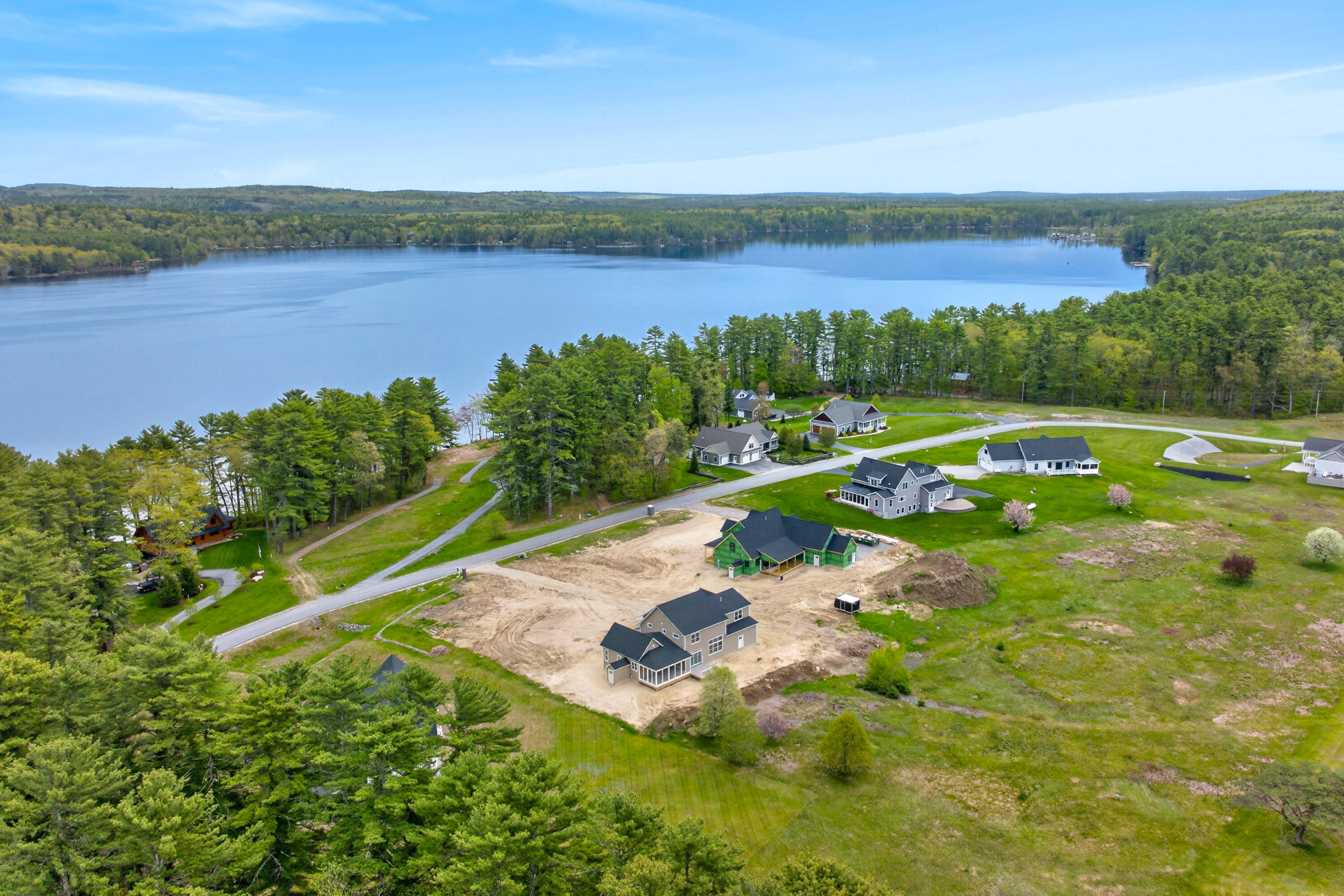 47 Fairway Drive