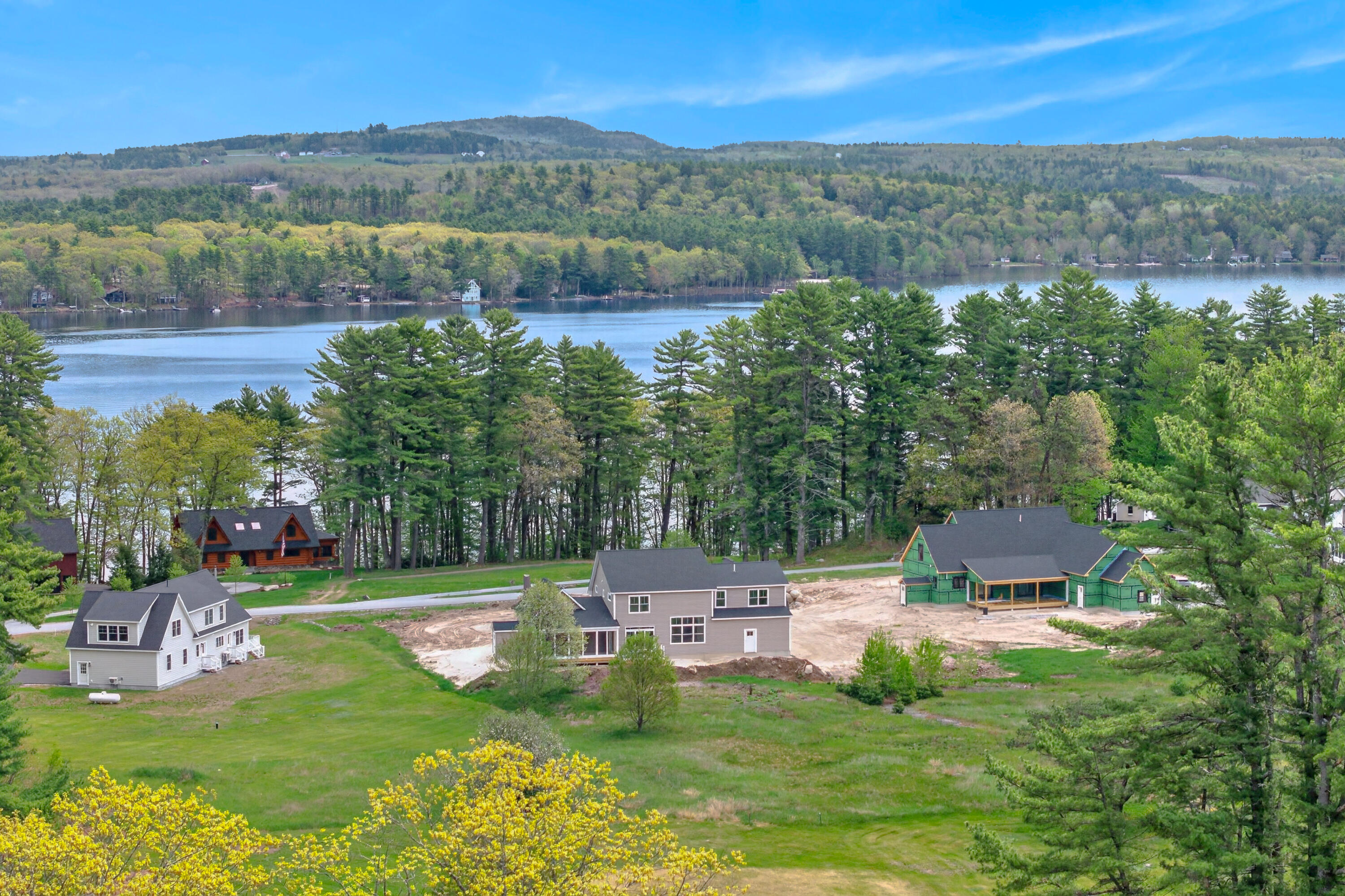 47 Fairway Drive