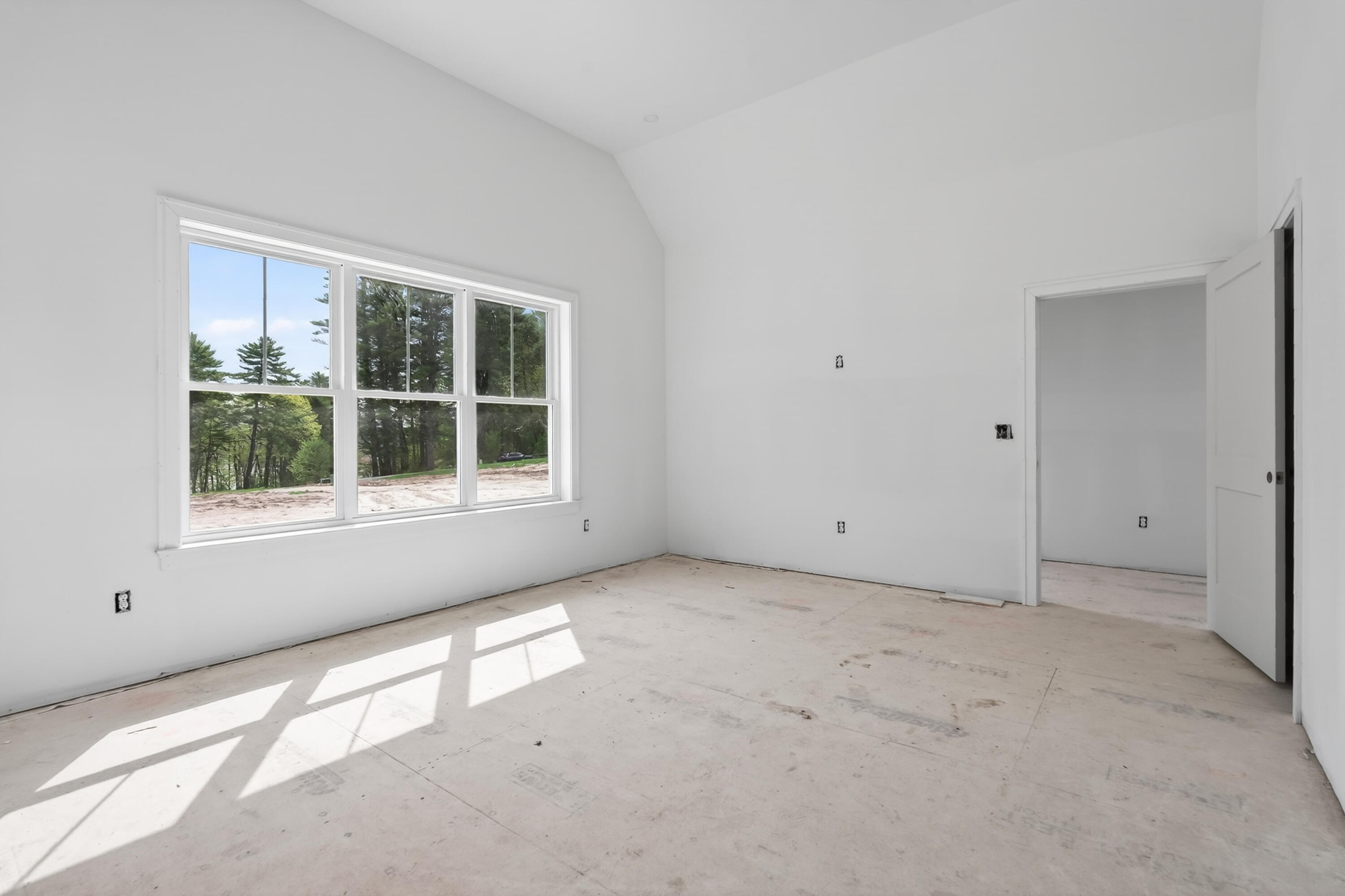47 Fairway Drive