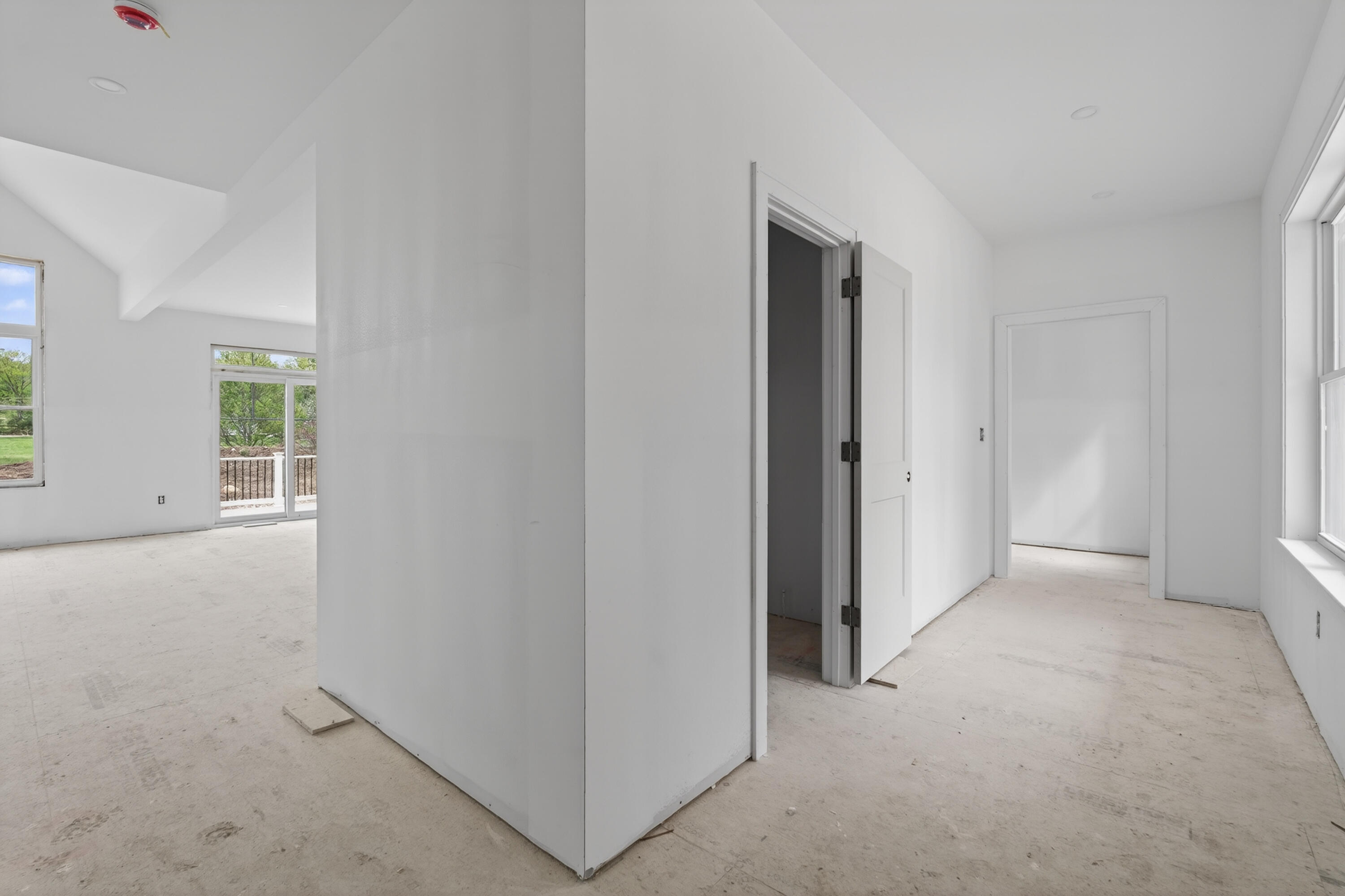 47 Fairway Drive