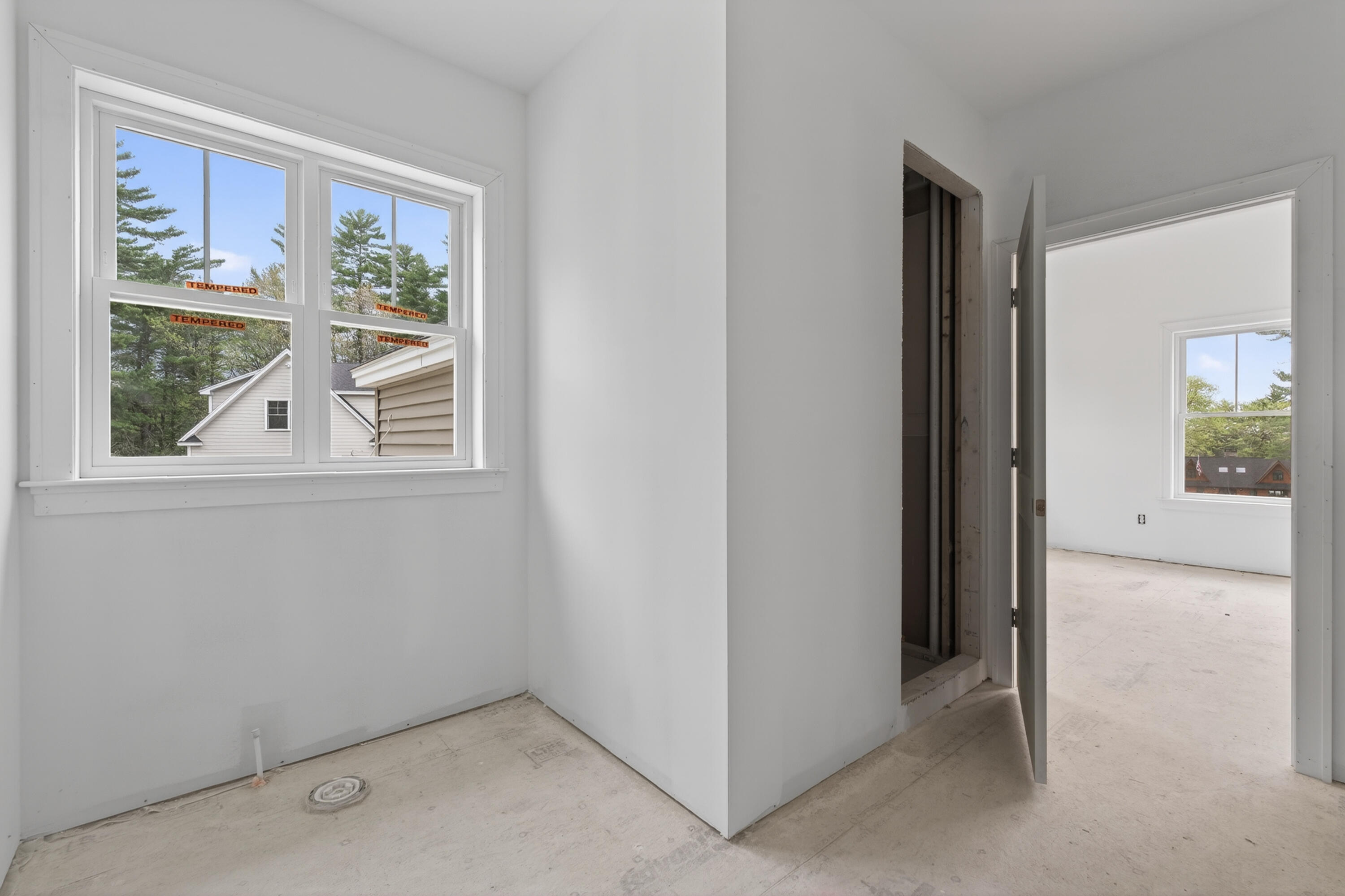 47 Fairway Drive