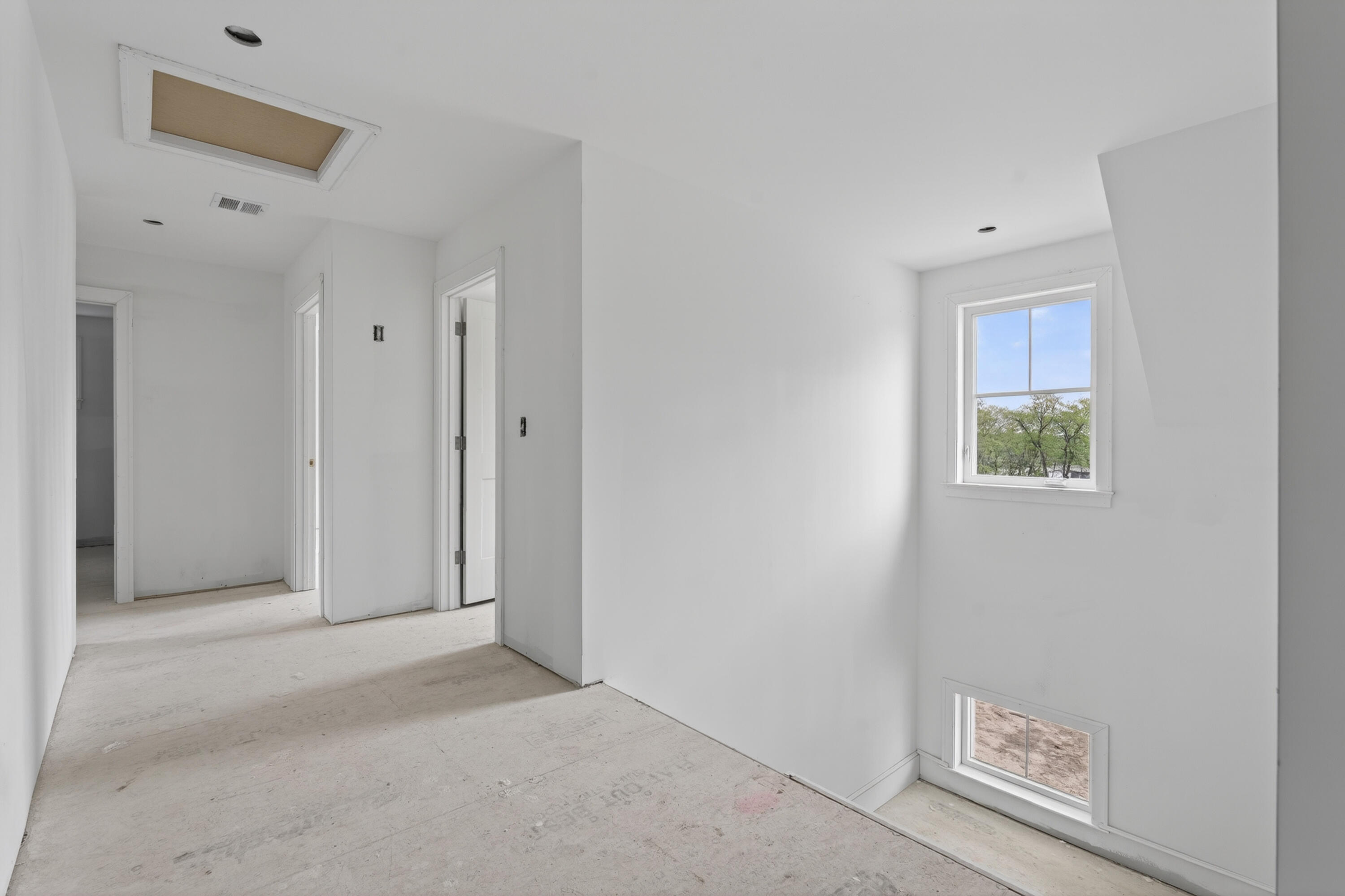 47 Fairway Drive