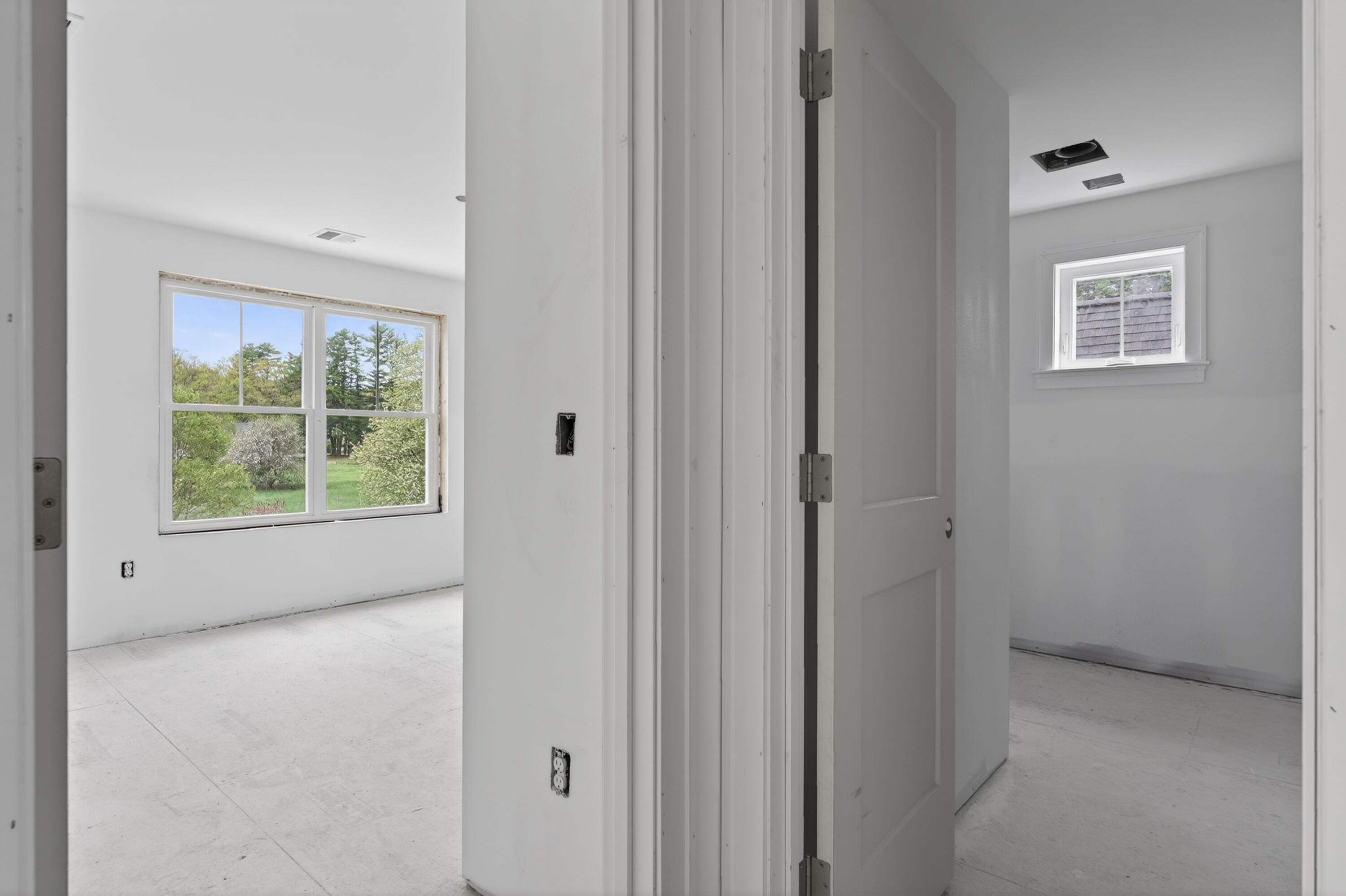 47 Fairway Drive