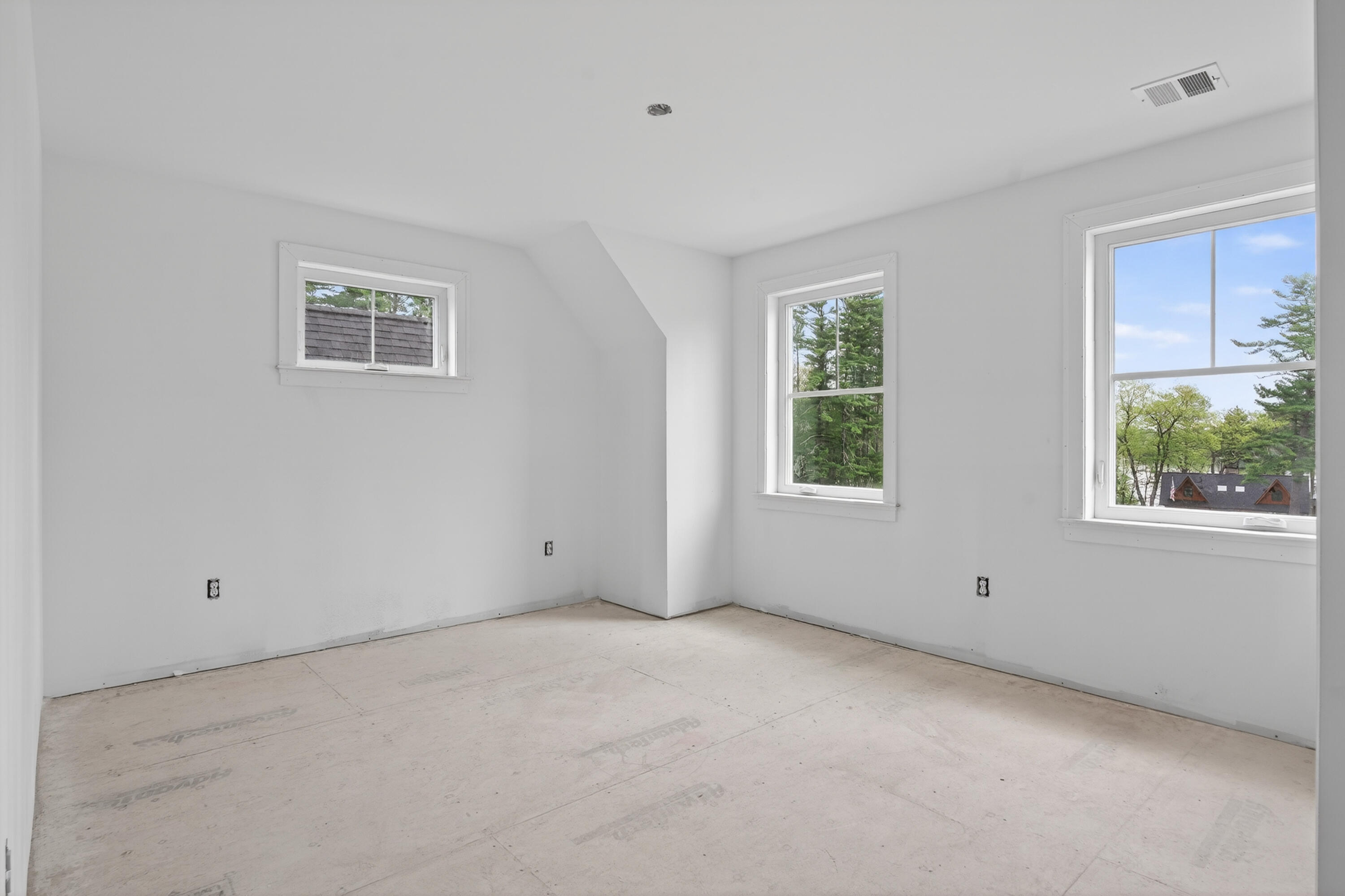 47 Fairway Drive