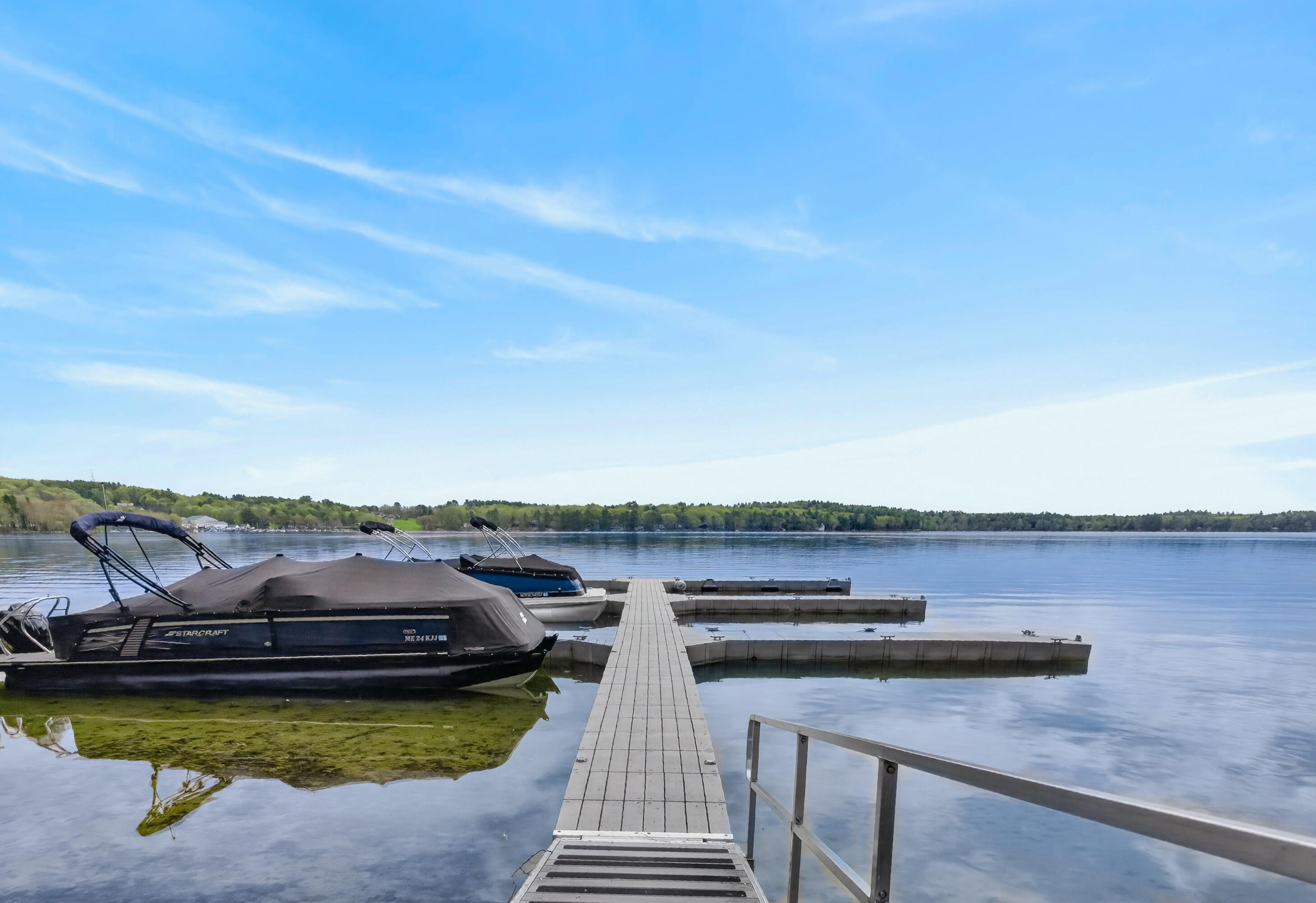 47 Fairway Drive