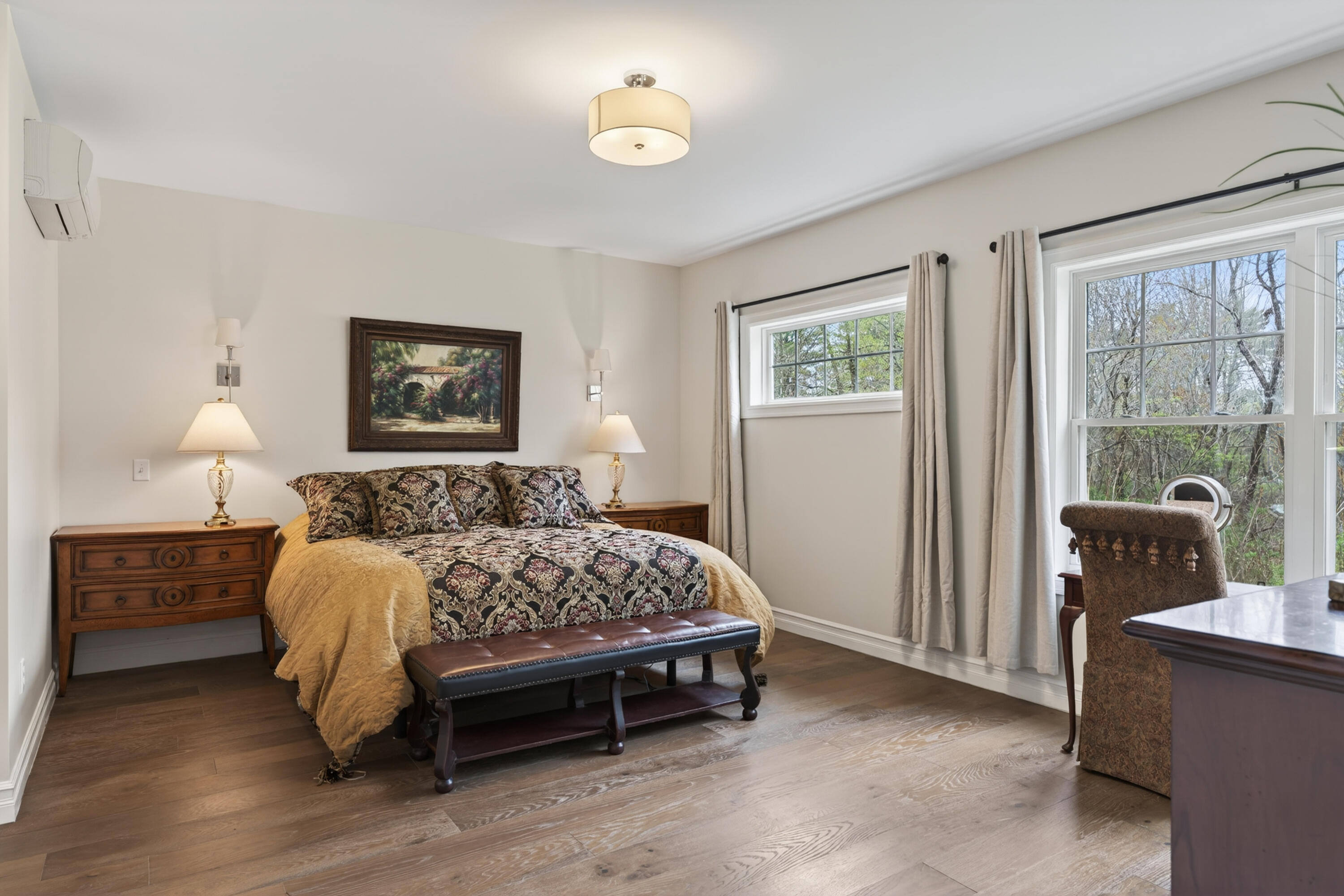 7 River Oaks Way 2