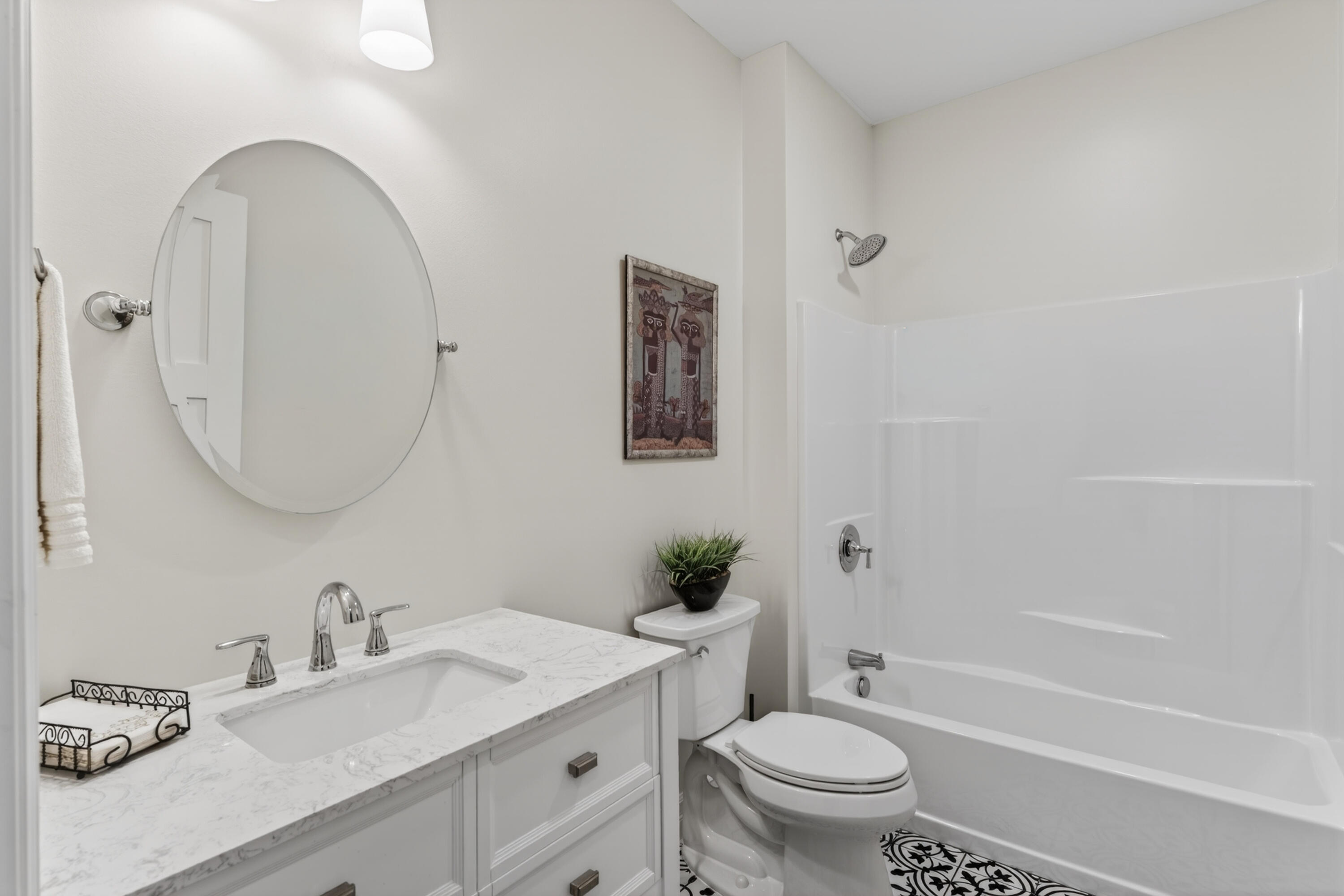 7 River Oaks Way 2