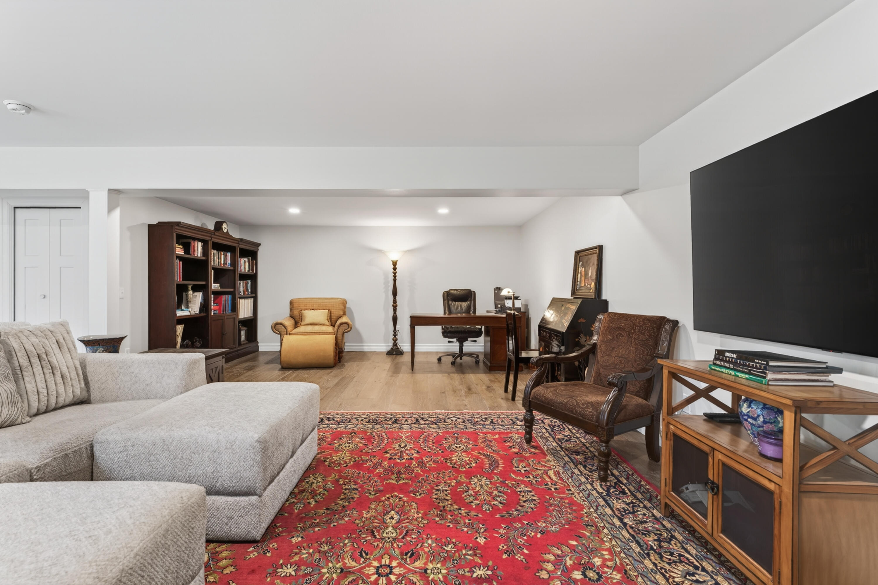7 River Oaks Way 2