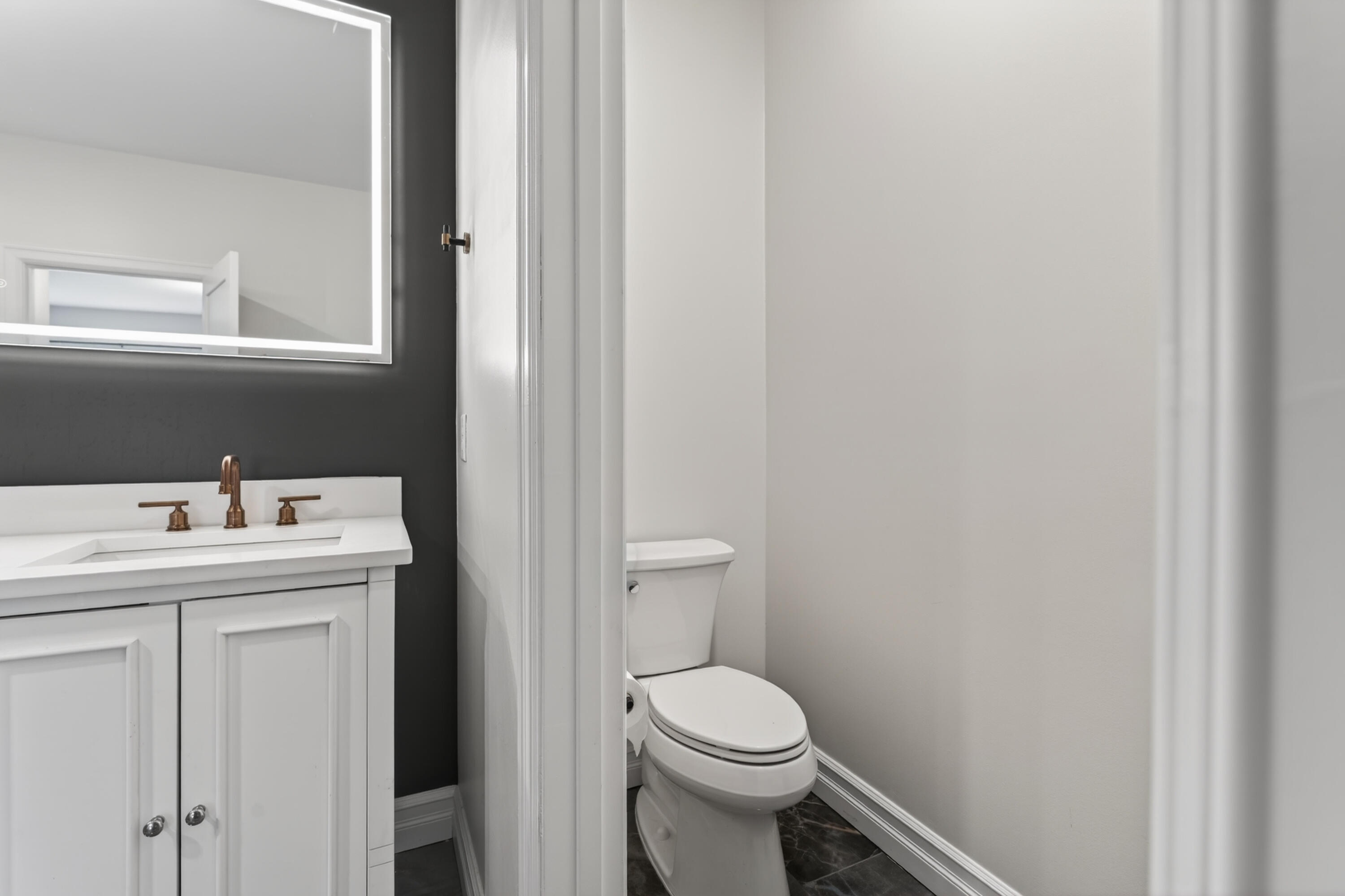 7 River Oaks Way 2