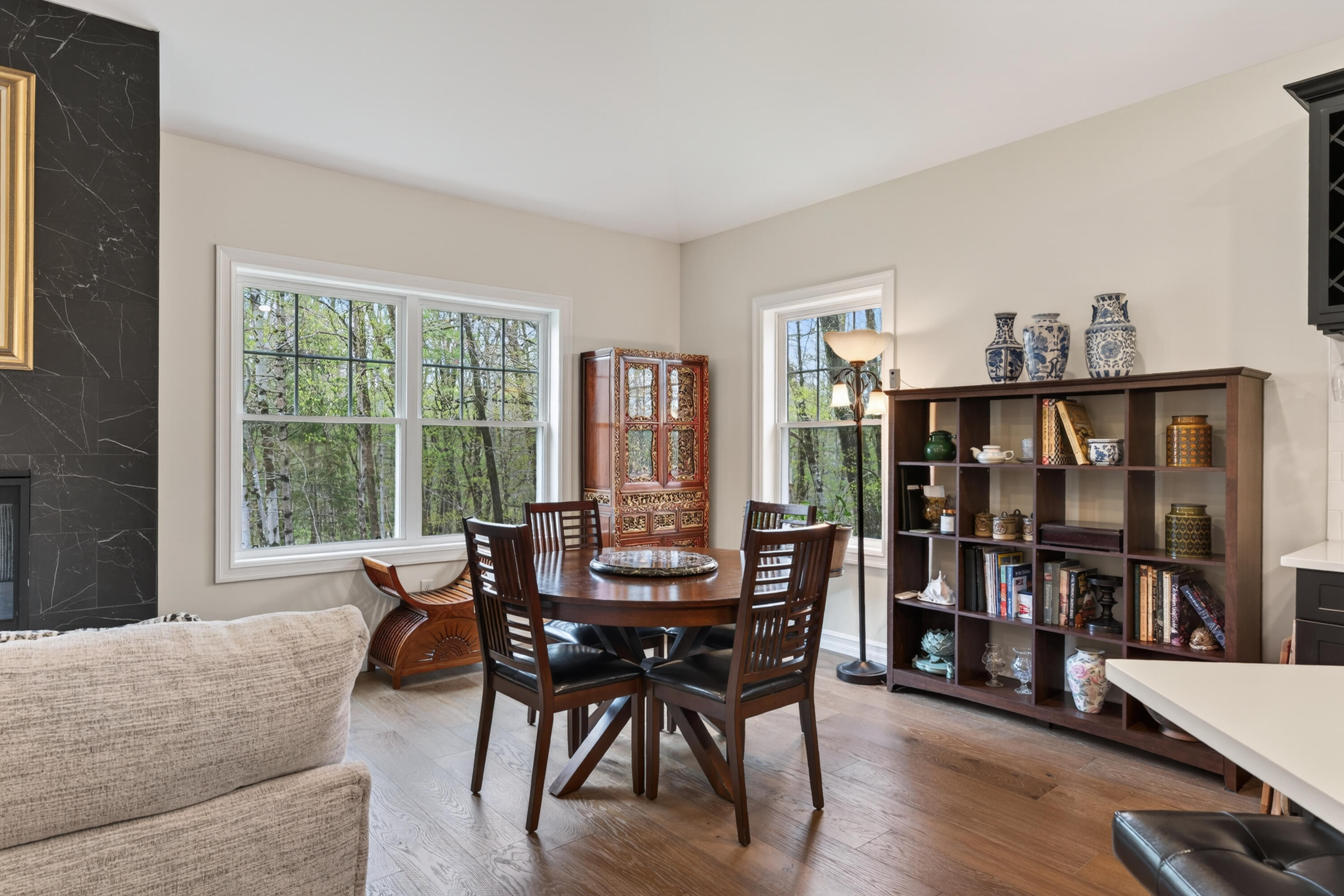 7 River Oaks Way 2