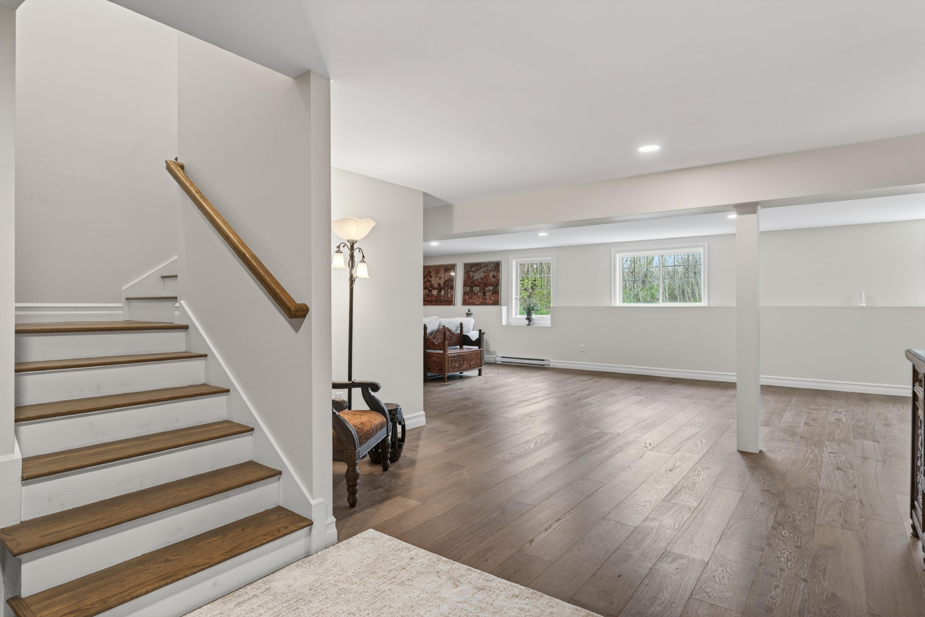 7 River Oaks Way 2