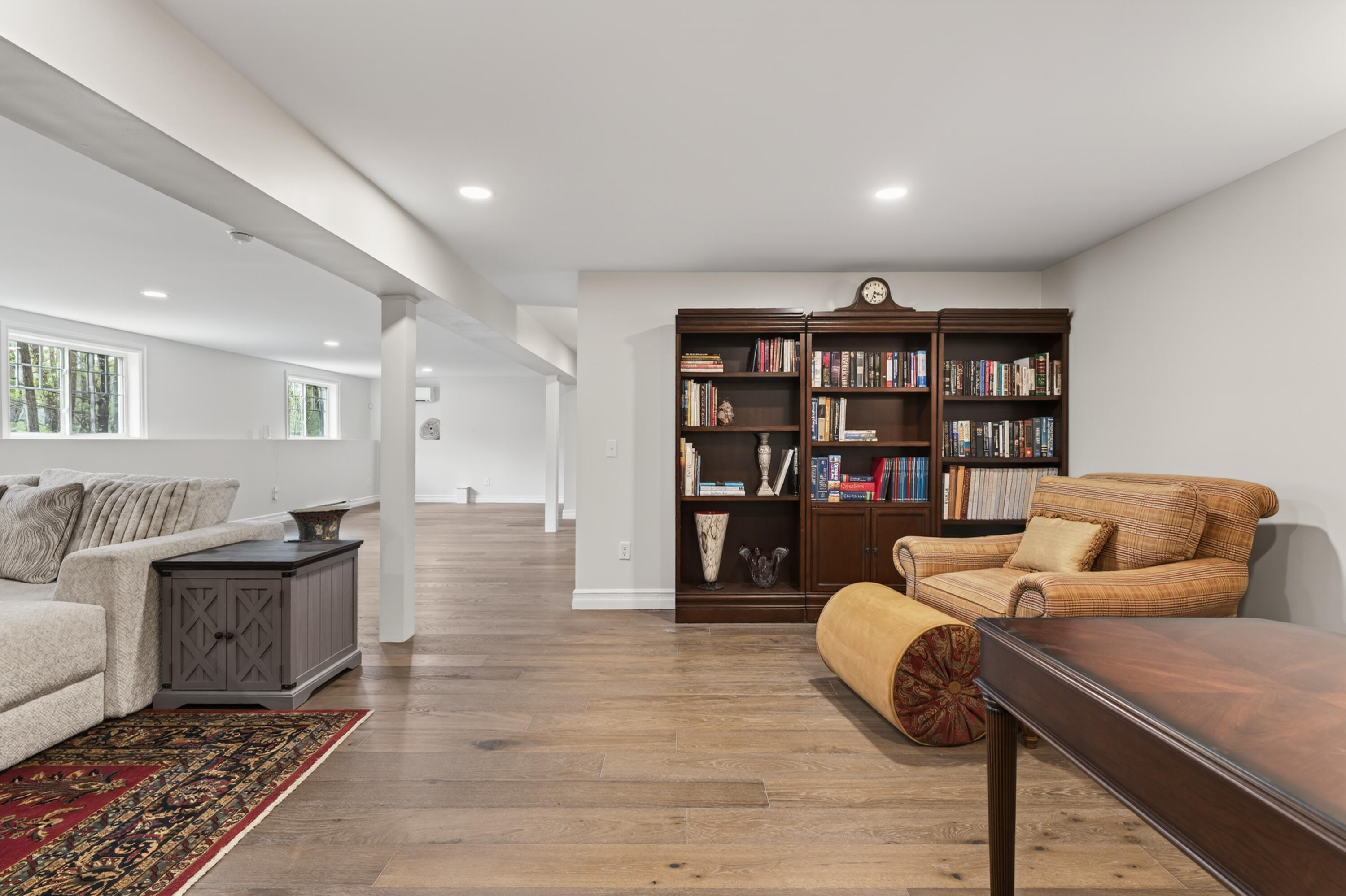 7 River Oaks Way 2