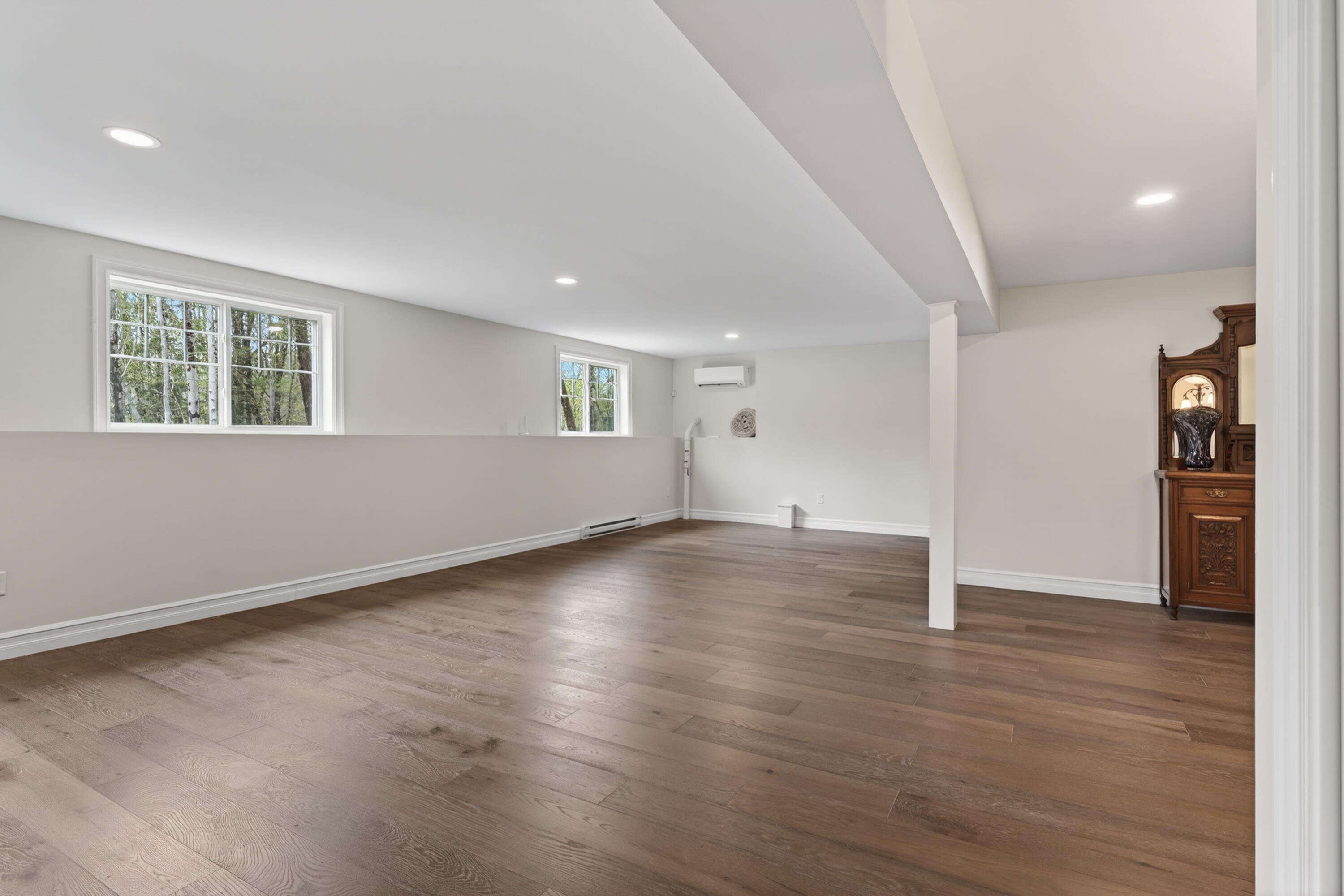 7 River Oaks Way 2