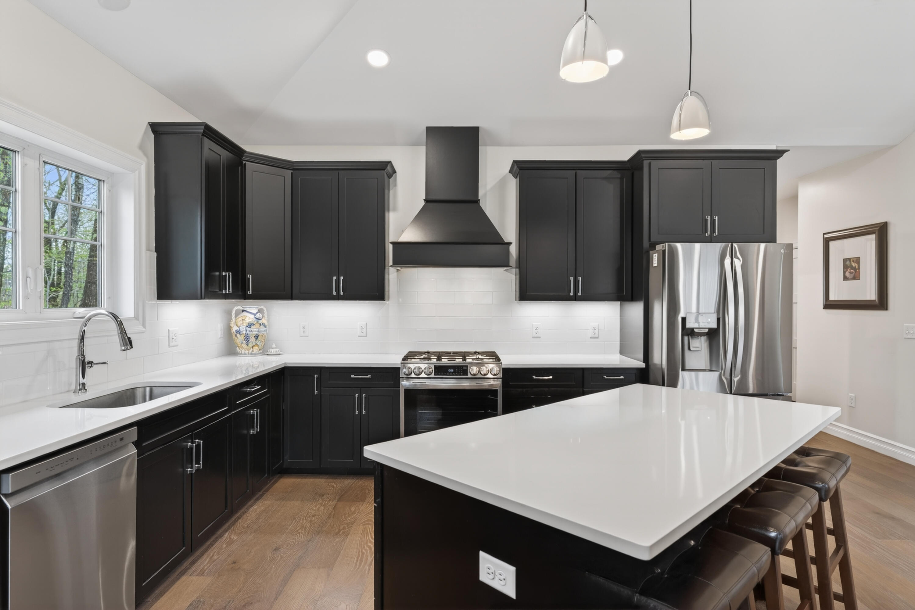 7 River Oaks Way 2