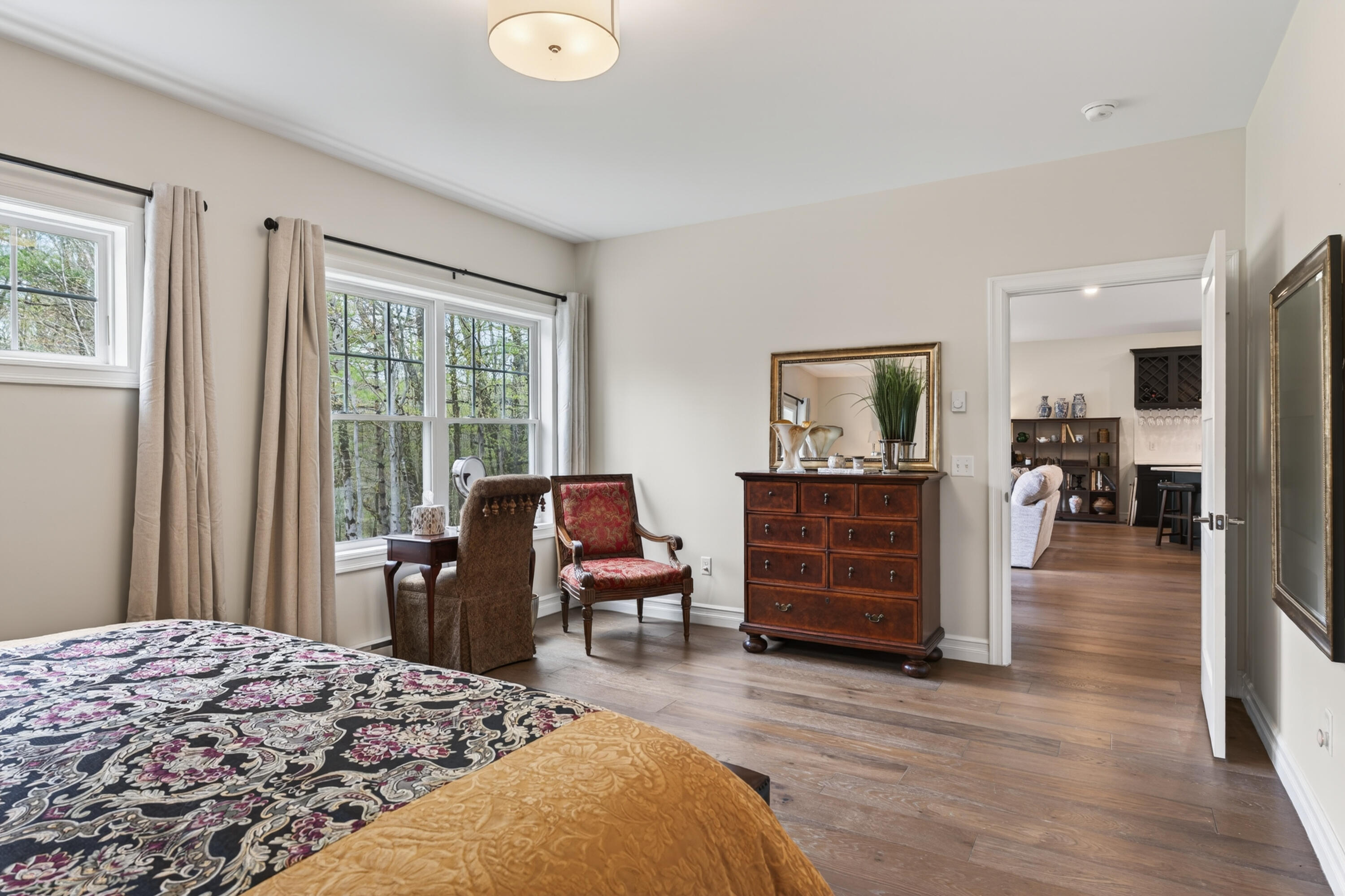 7 River Oaks Way 2