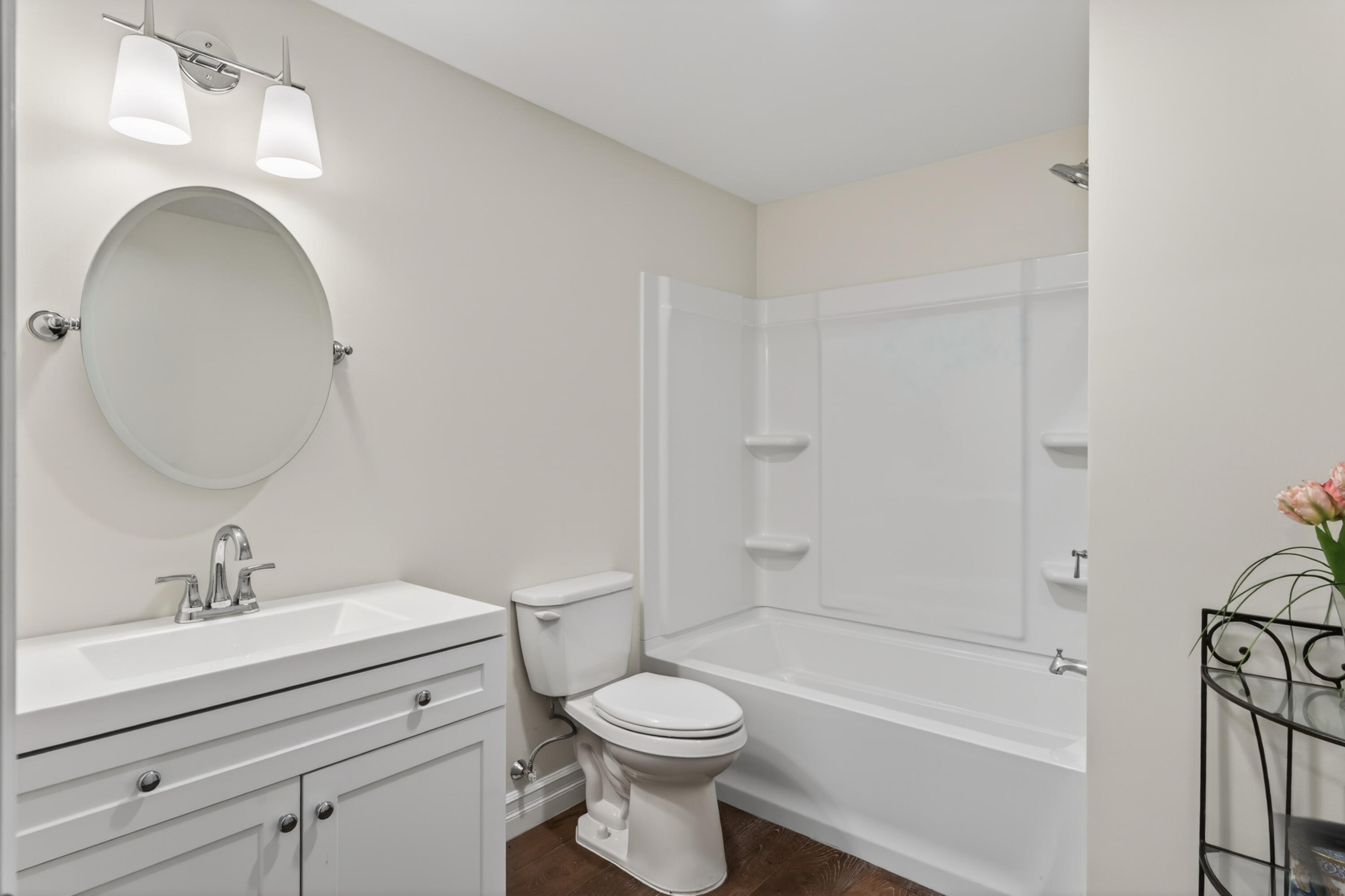 7 River Oaks Way 2