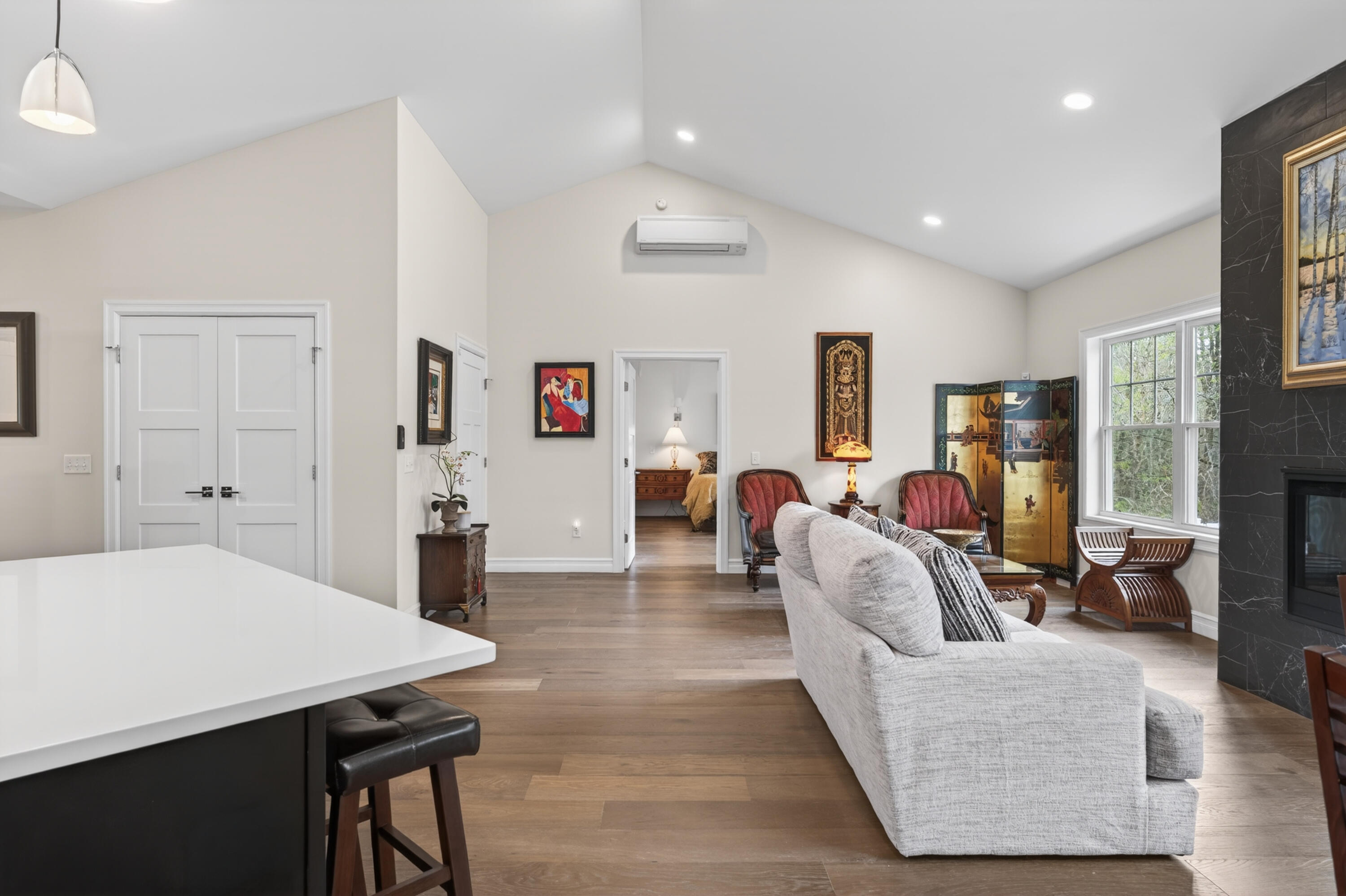 7 River Oaks Way 2