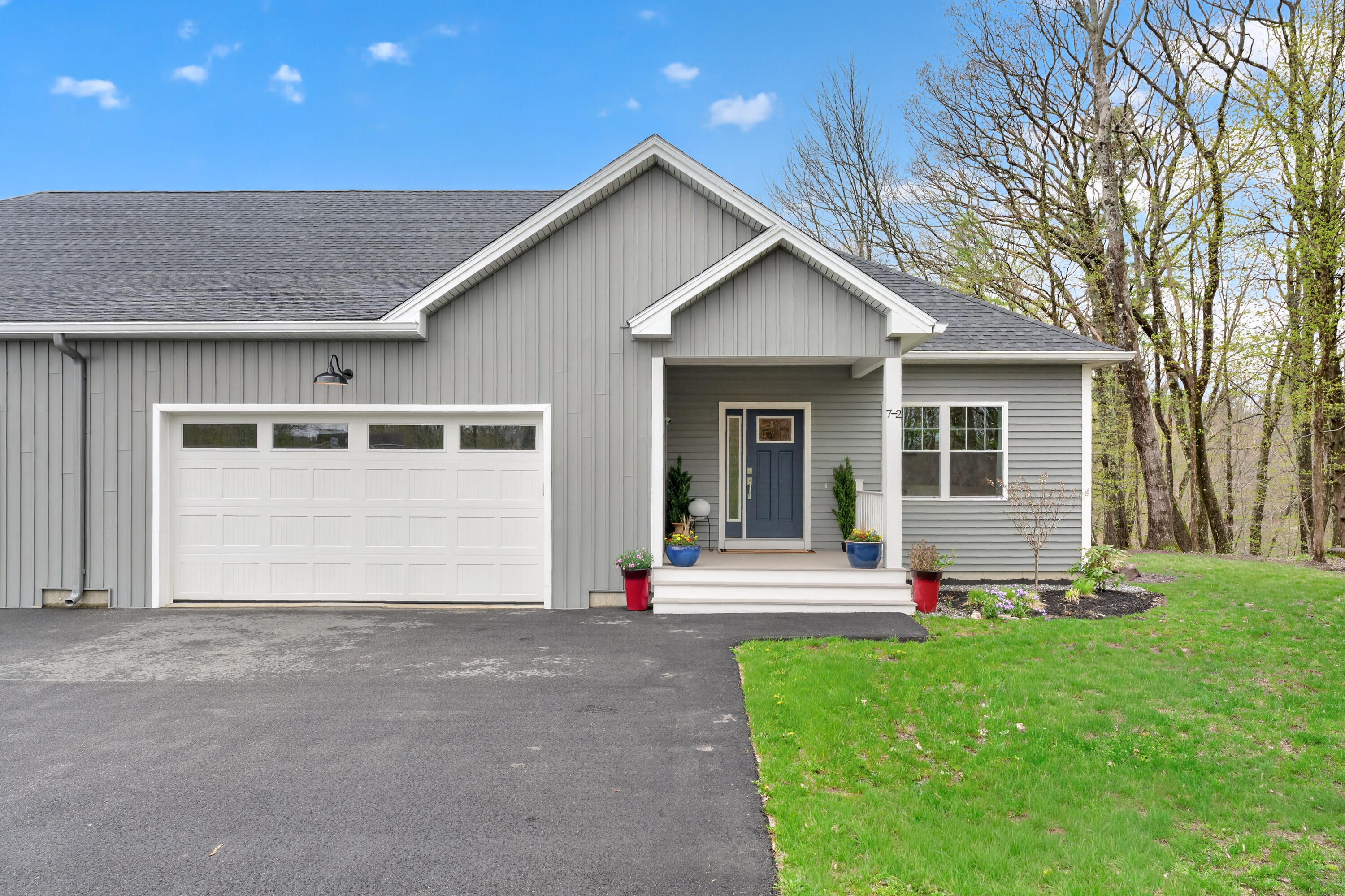 7 River Oaks Way 2