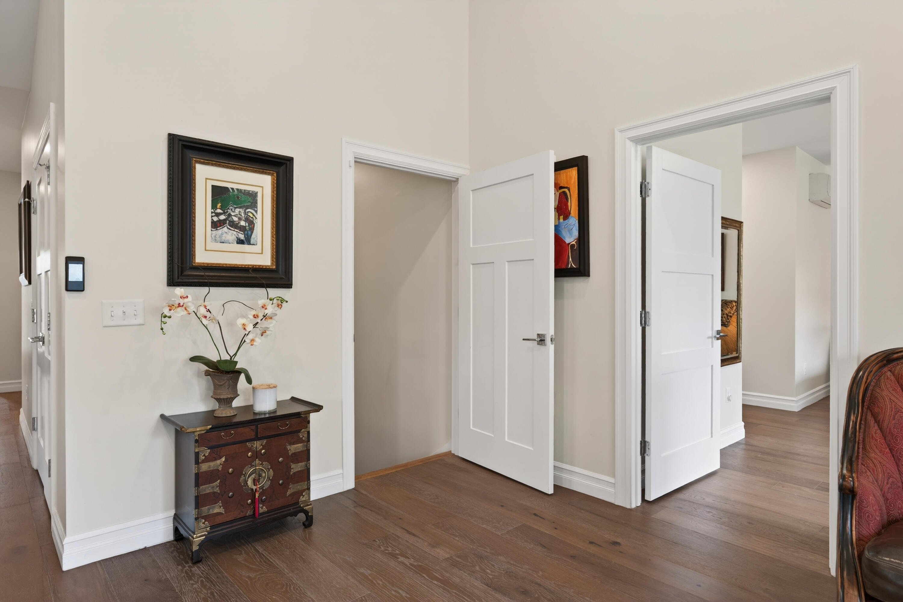 7 River Oaks Way 2