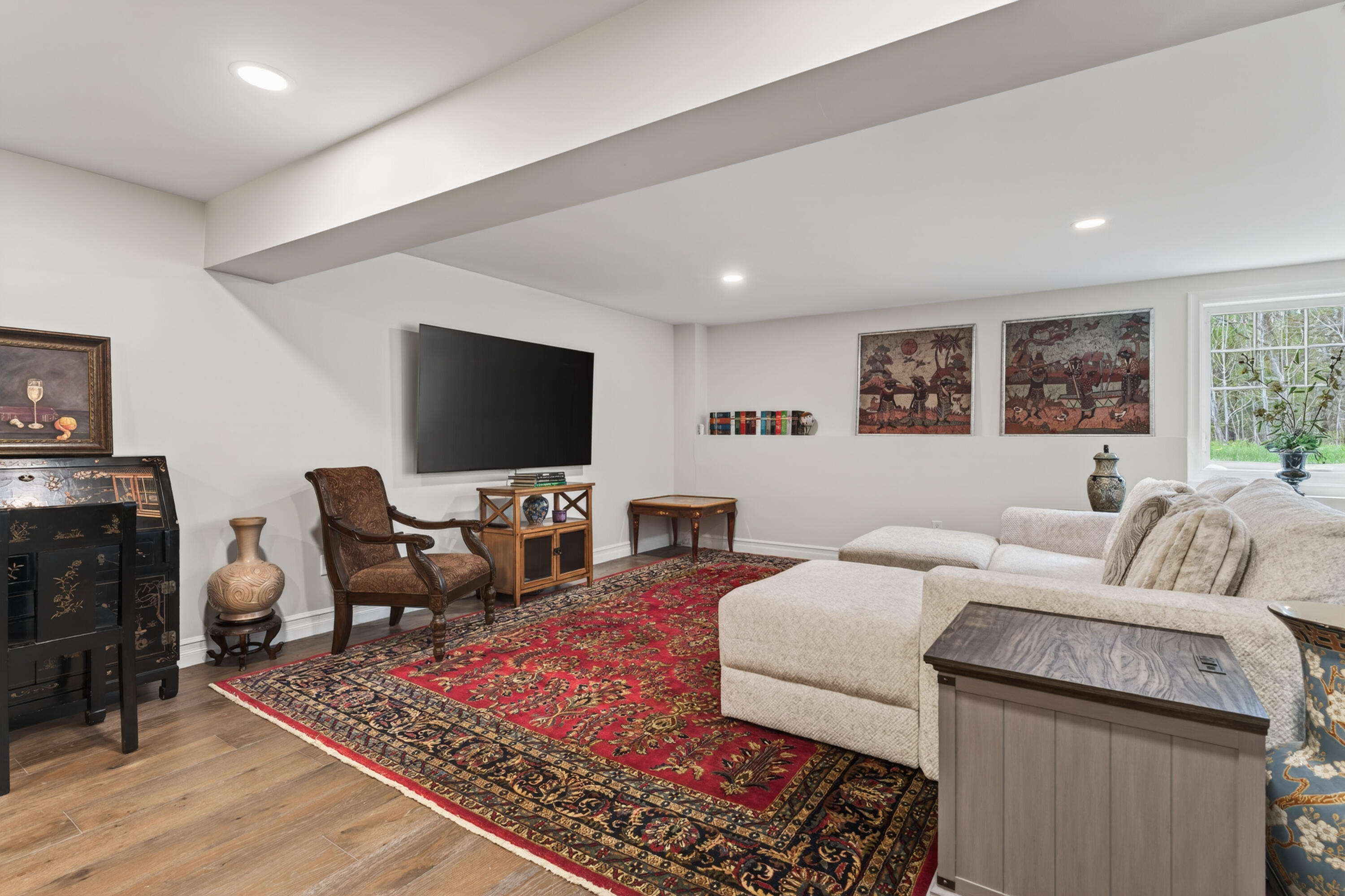 7 River Oaks Way 2
