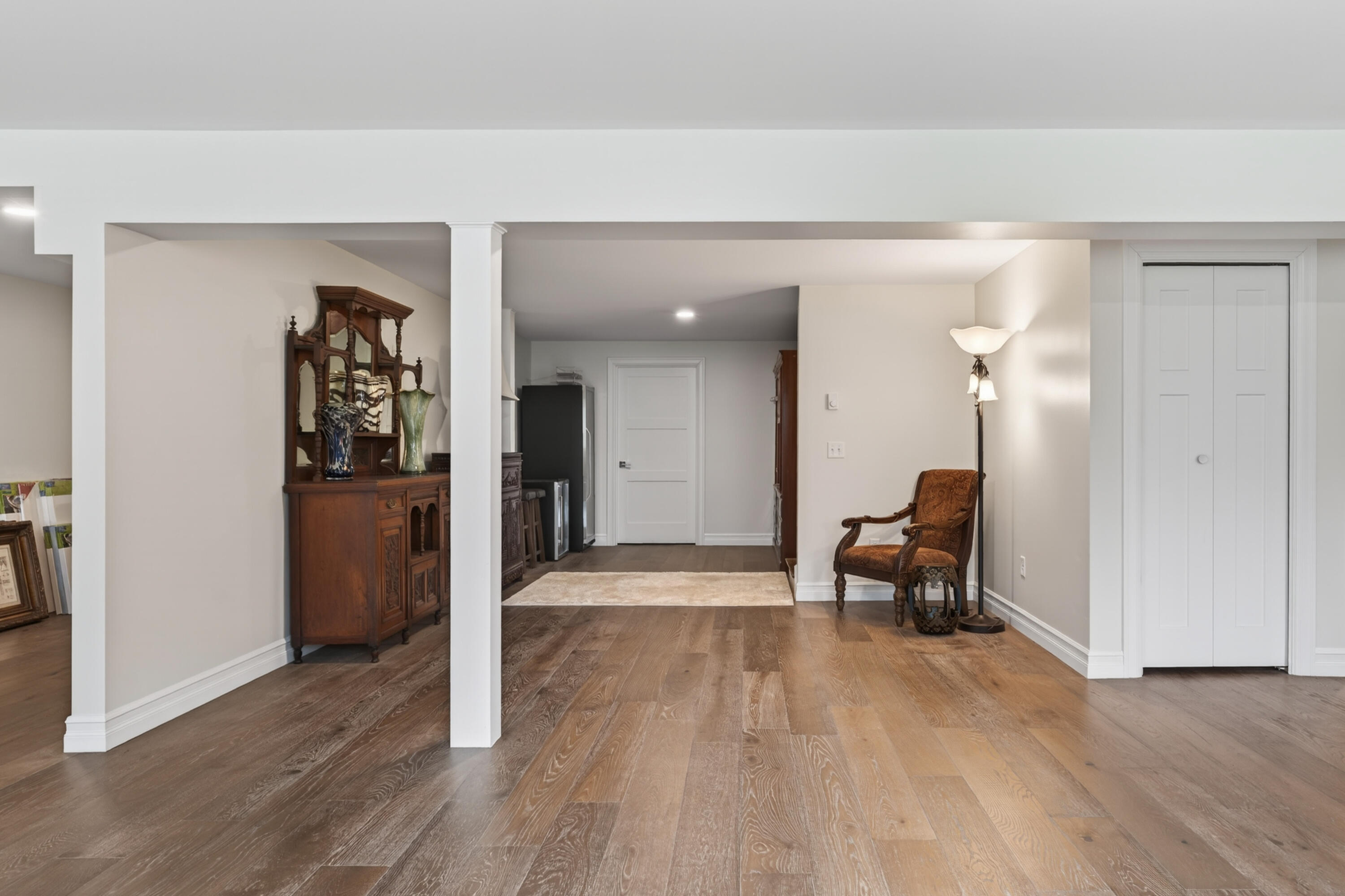 7 River Oaks Way 2
