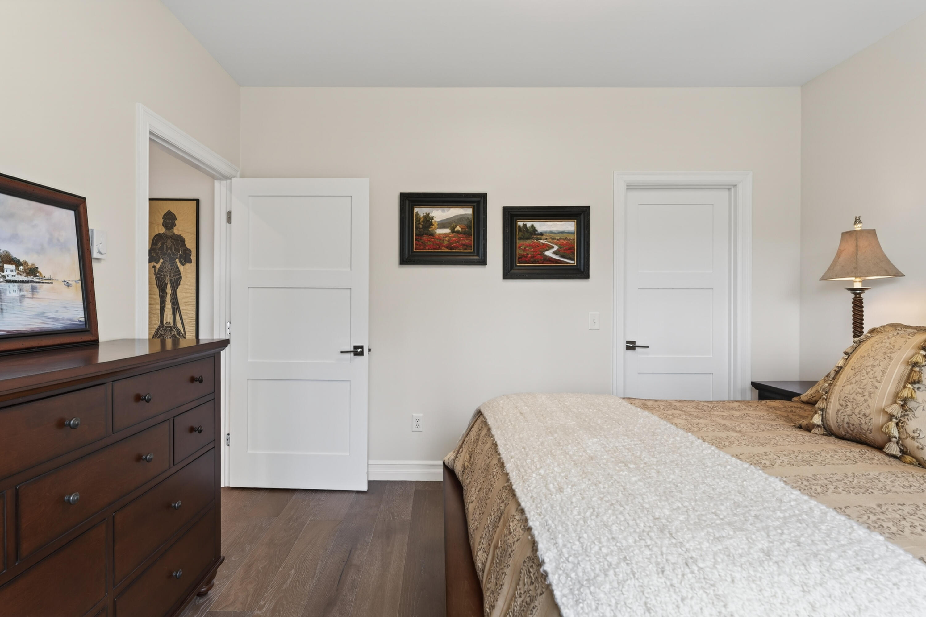 7 River Oaks Way 2