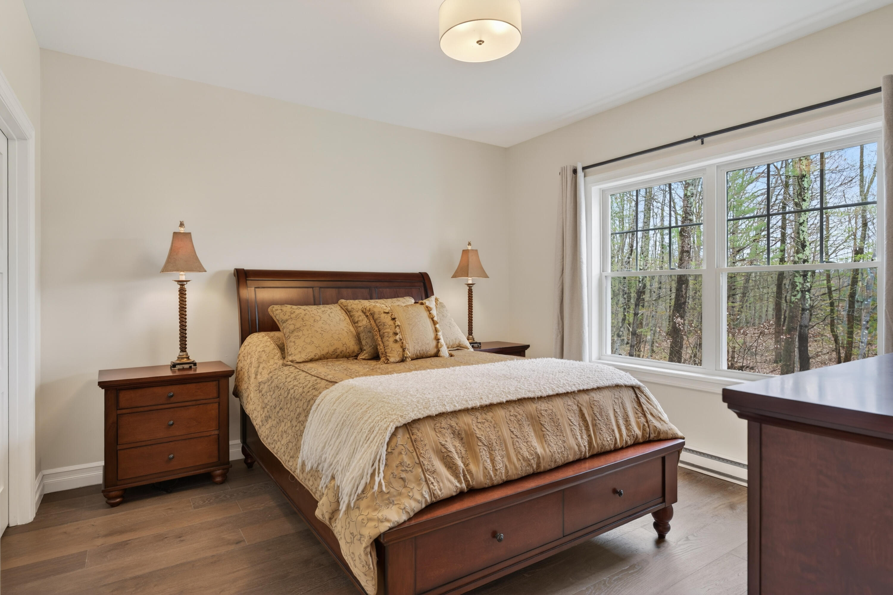 7 River Oaks Way 2