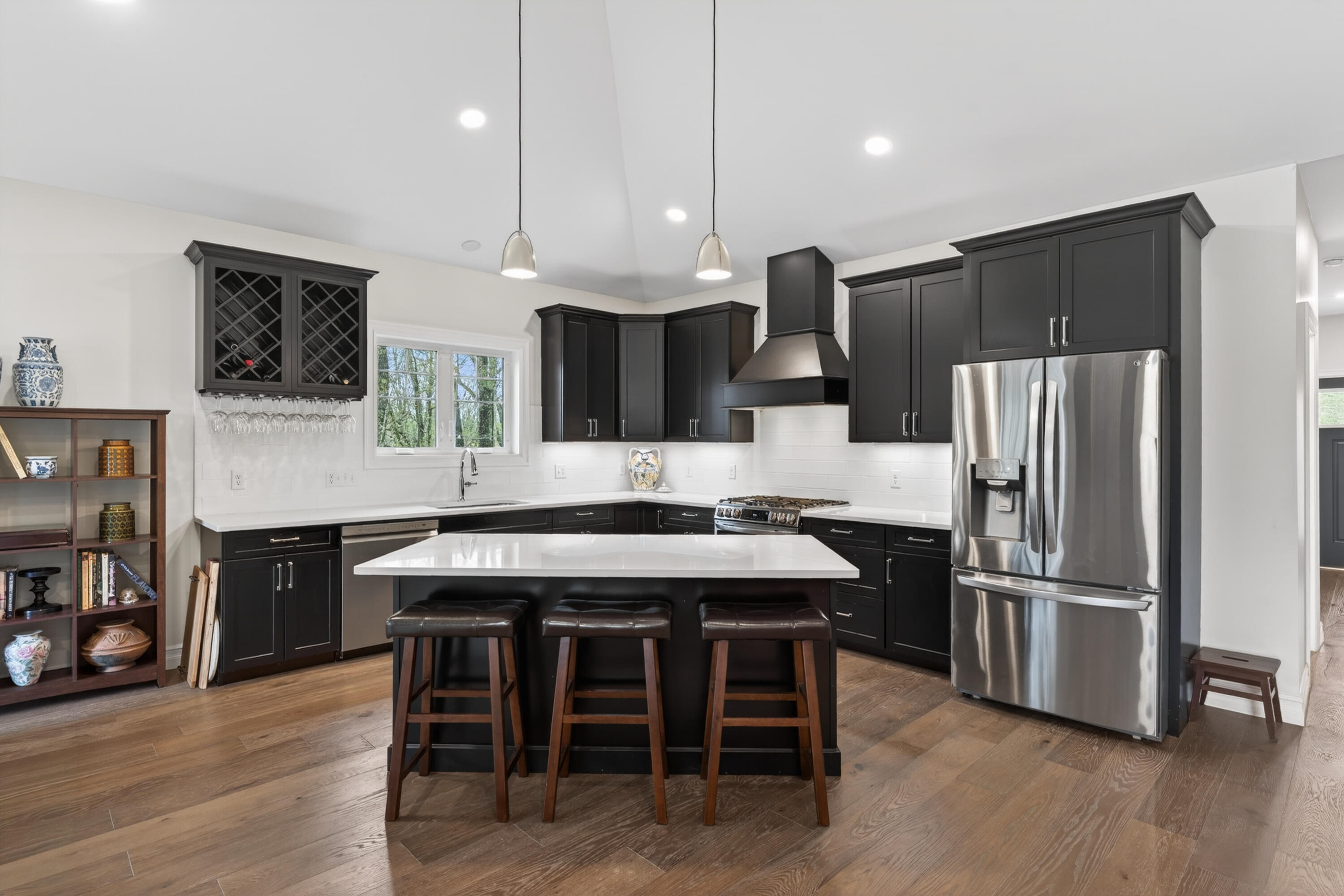 7 River Oaks Way 2
