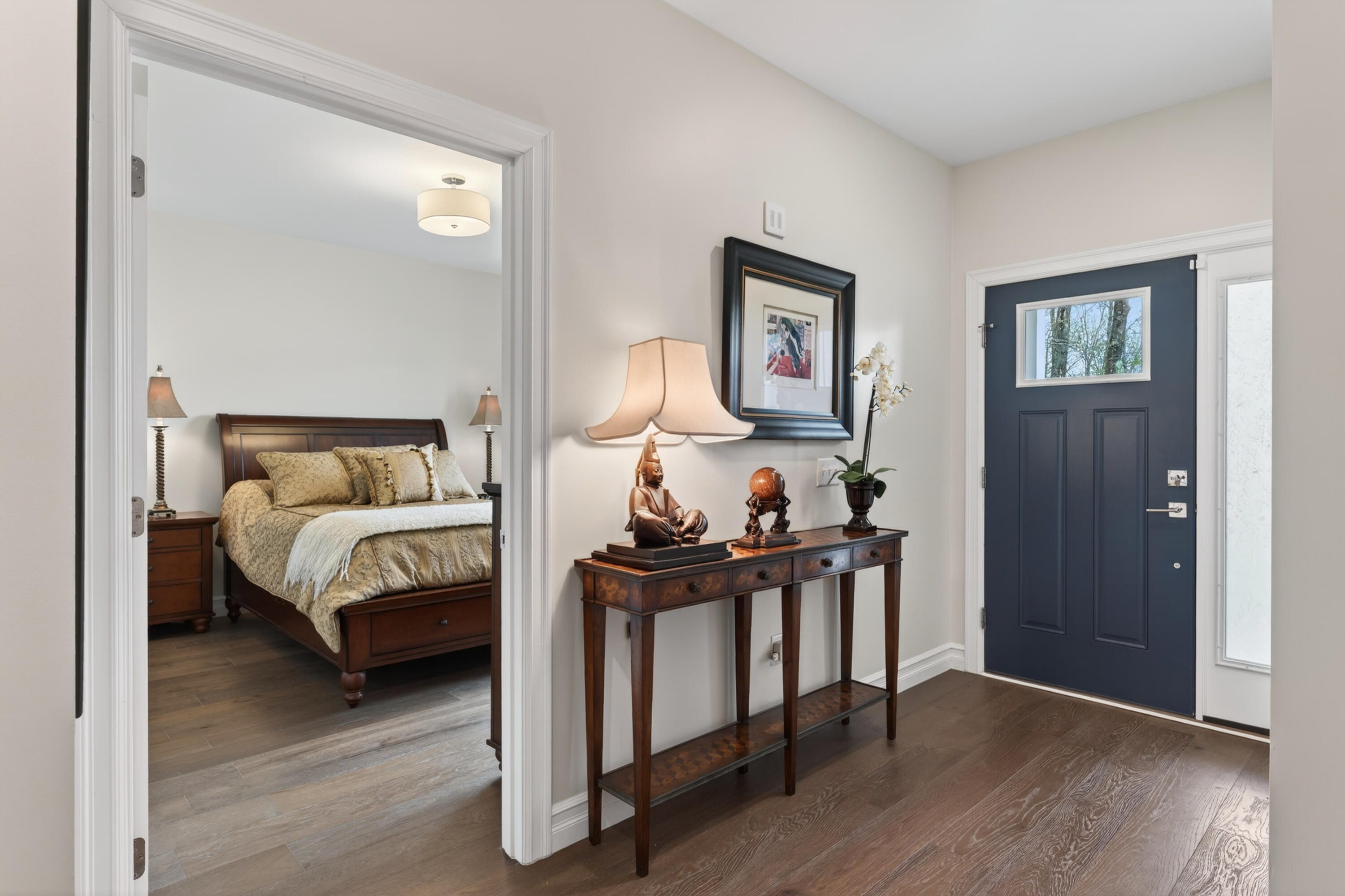 7 River Oaks Way 2