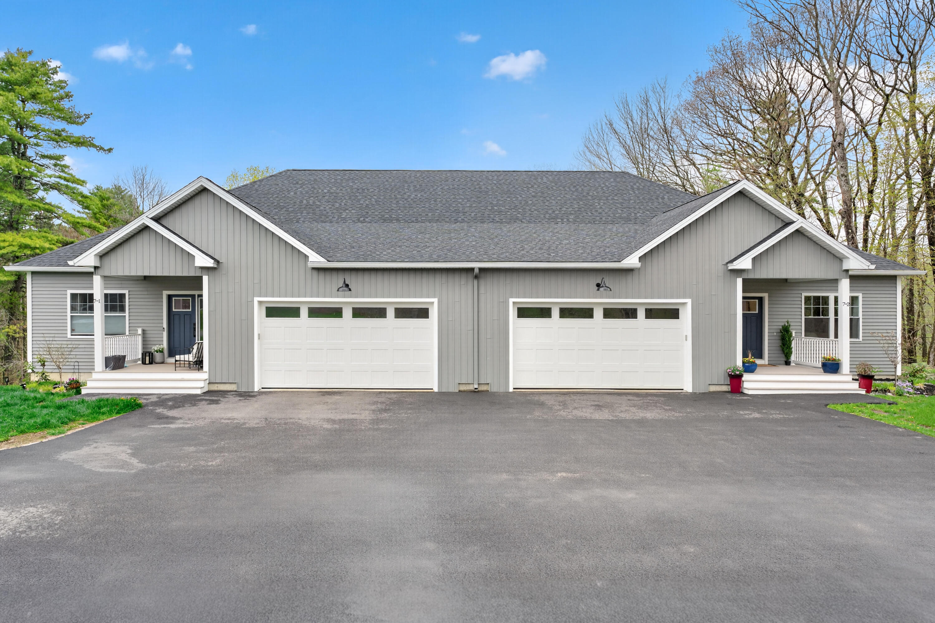7 River Oaks Way 2