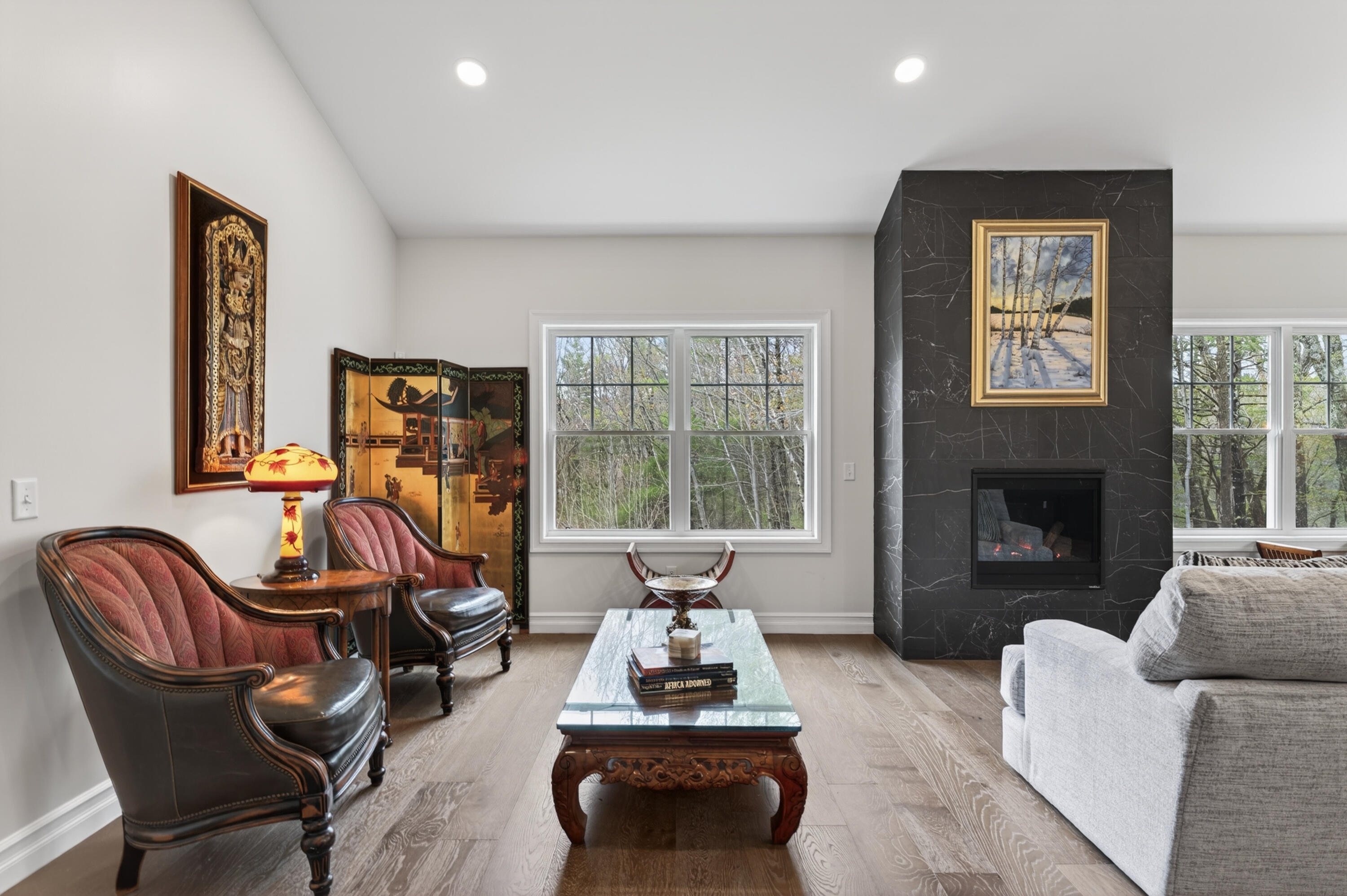 7 River Oaks Way 2