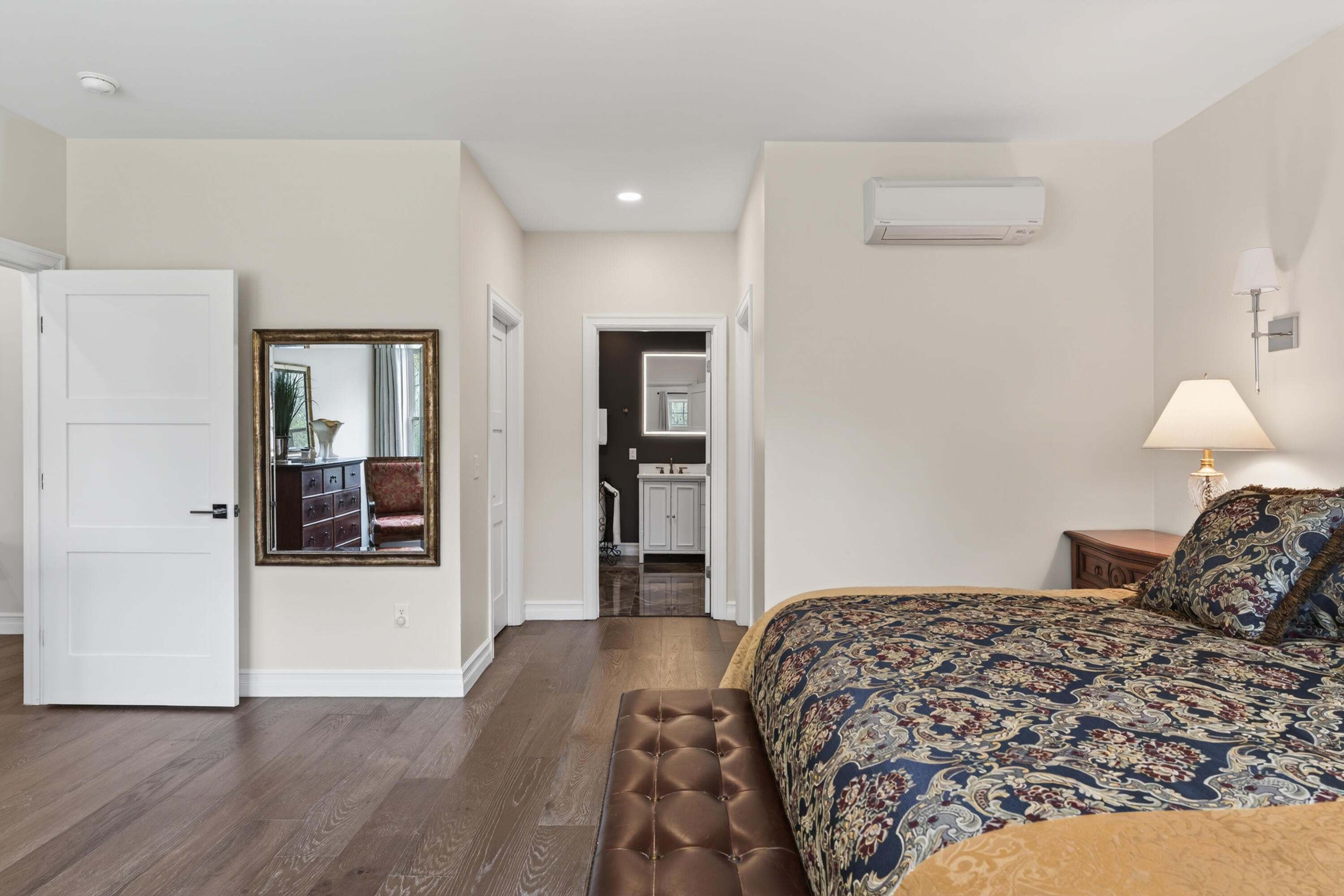 7 River Oaks Way 2