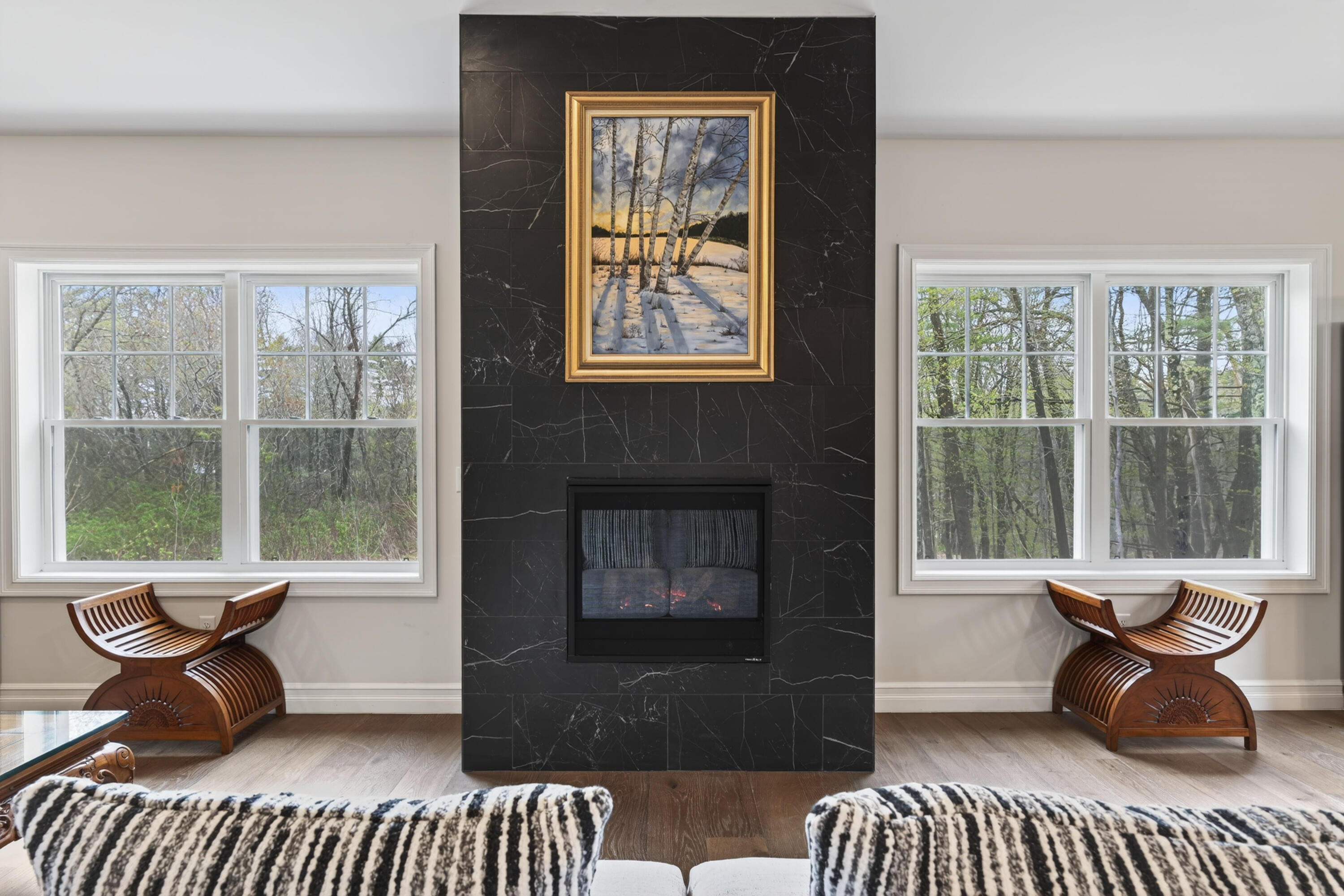 7 River Oaks Way 2