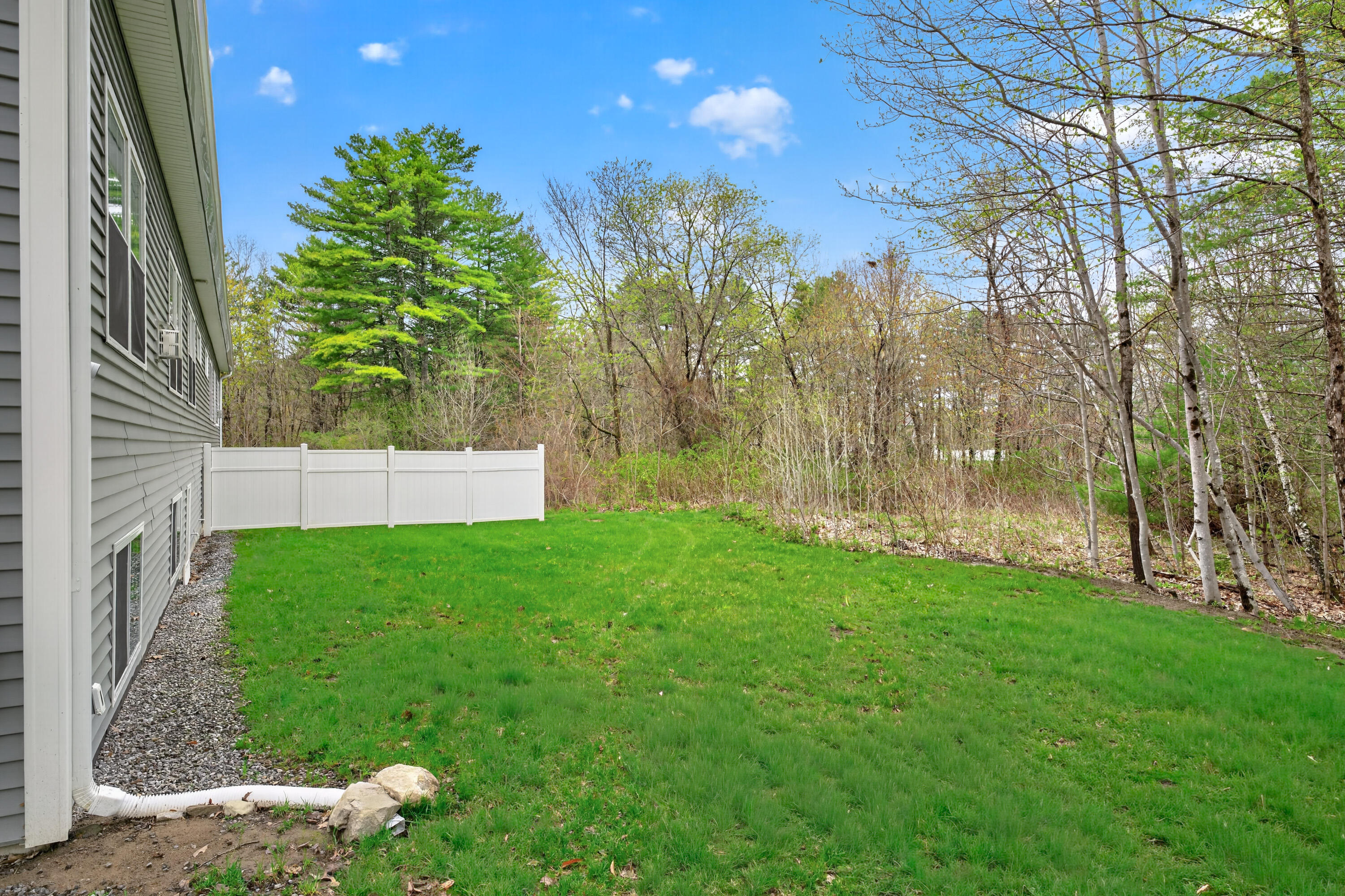 7 River Oaks Way 2