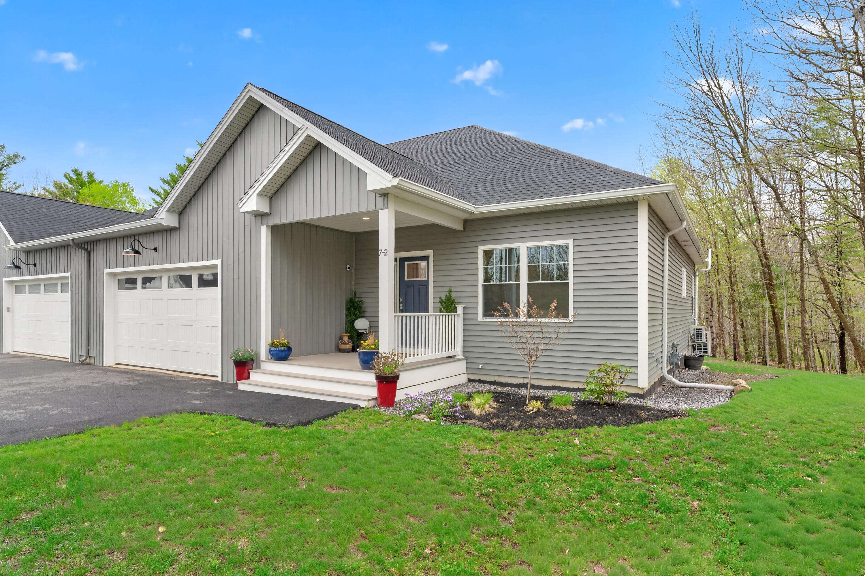 7 River Oaks Way 2