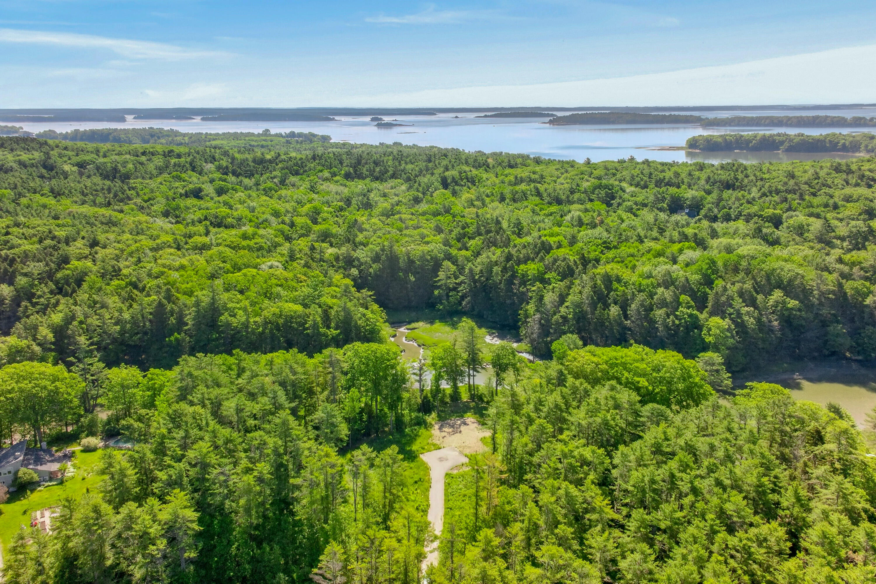 29 Crows Nest Drive