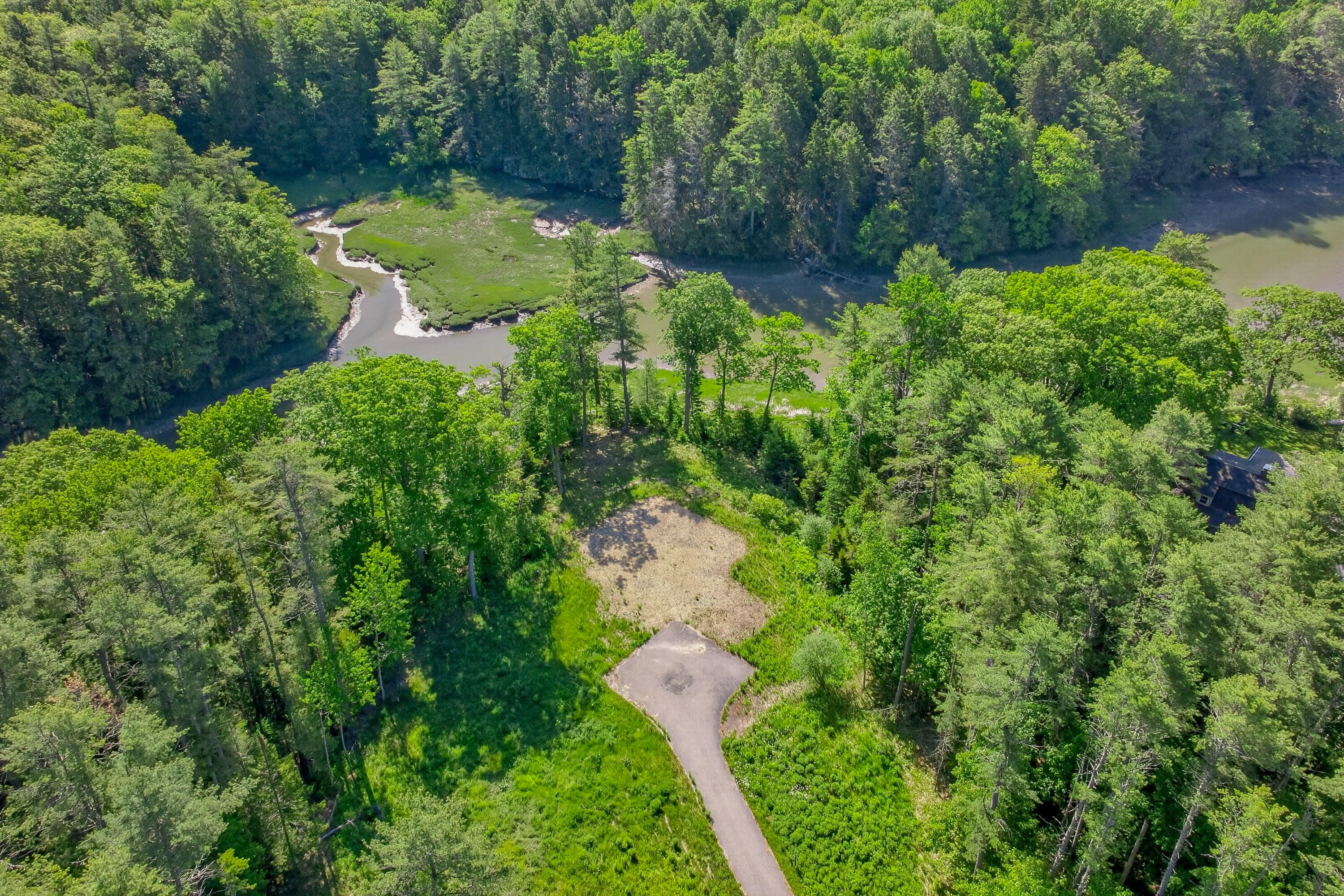 29 Crows Nest Drive