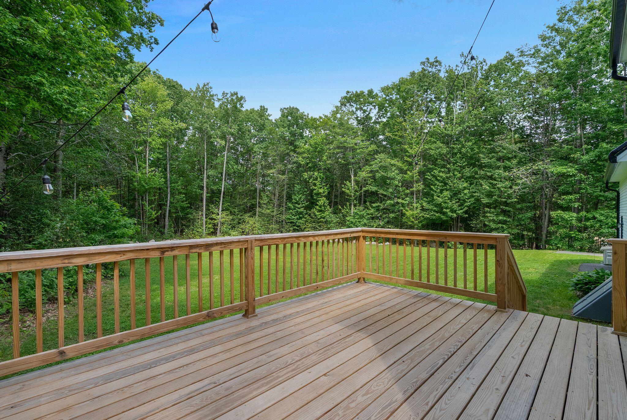 11 Summit Terrace