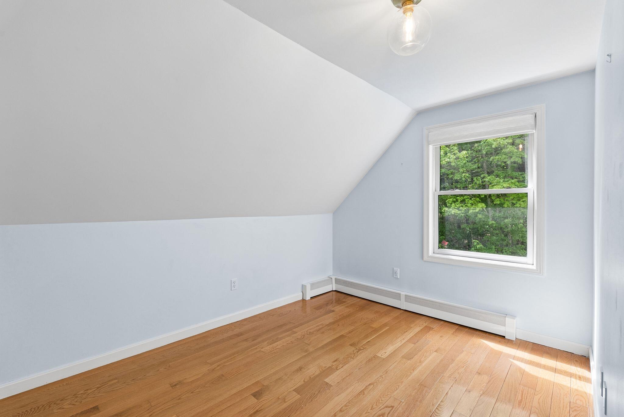 11 Summit Terrace