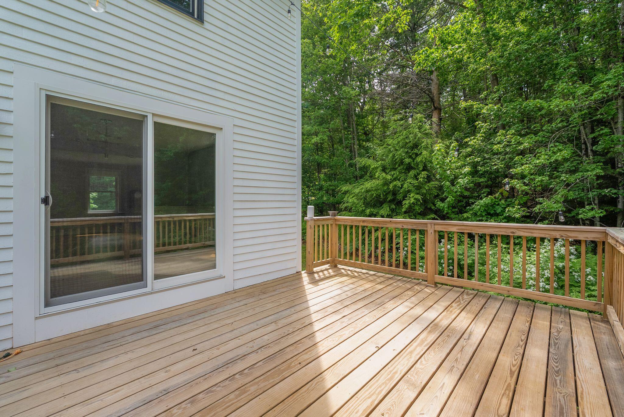 11 Summit Terrace