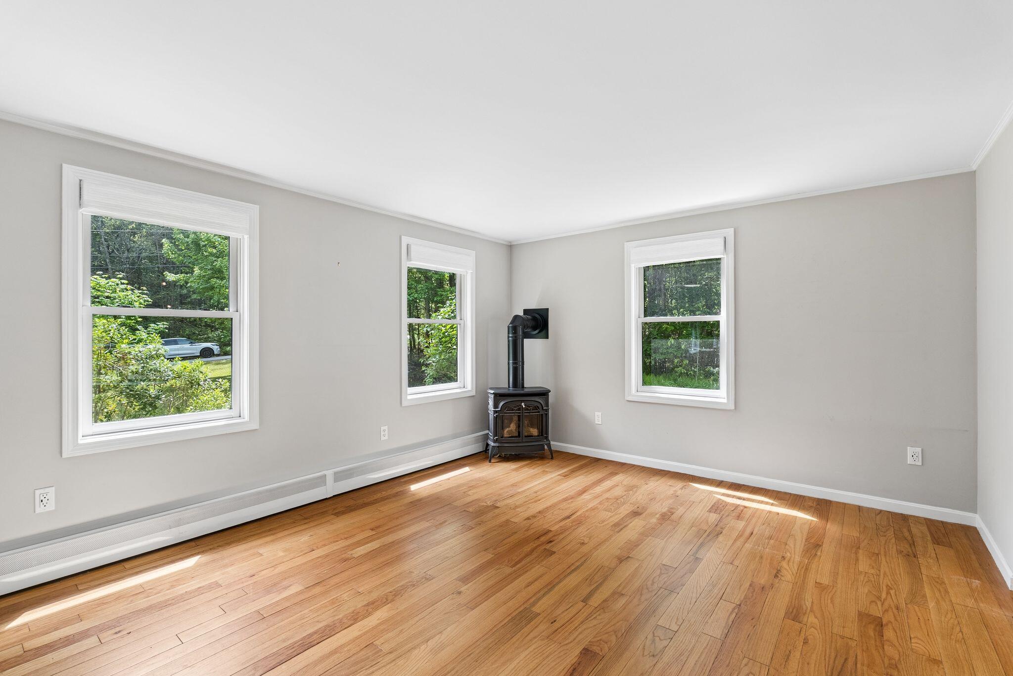 11 Summit Terrace