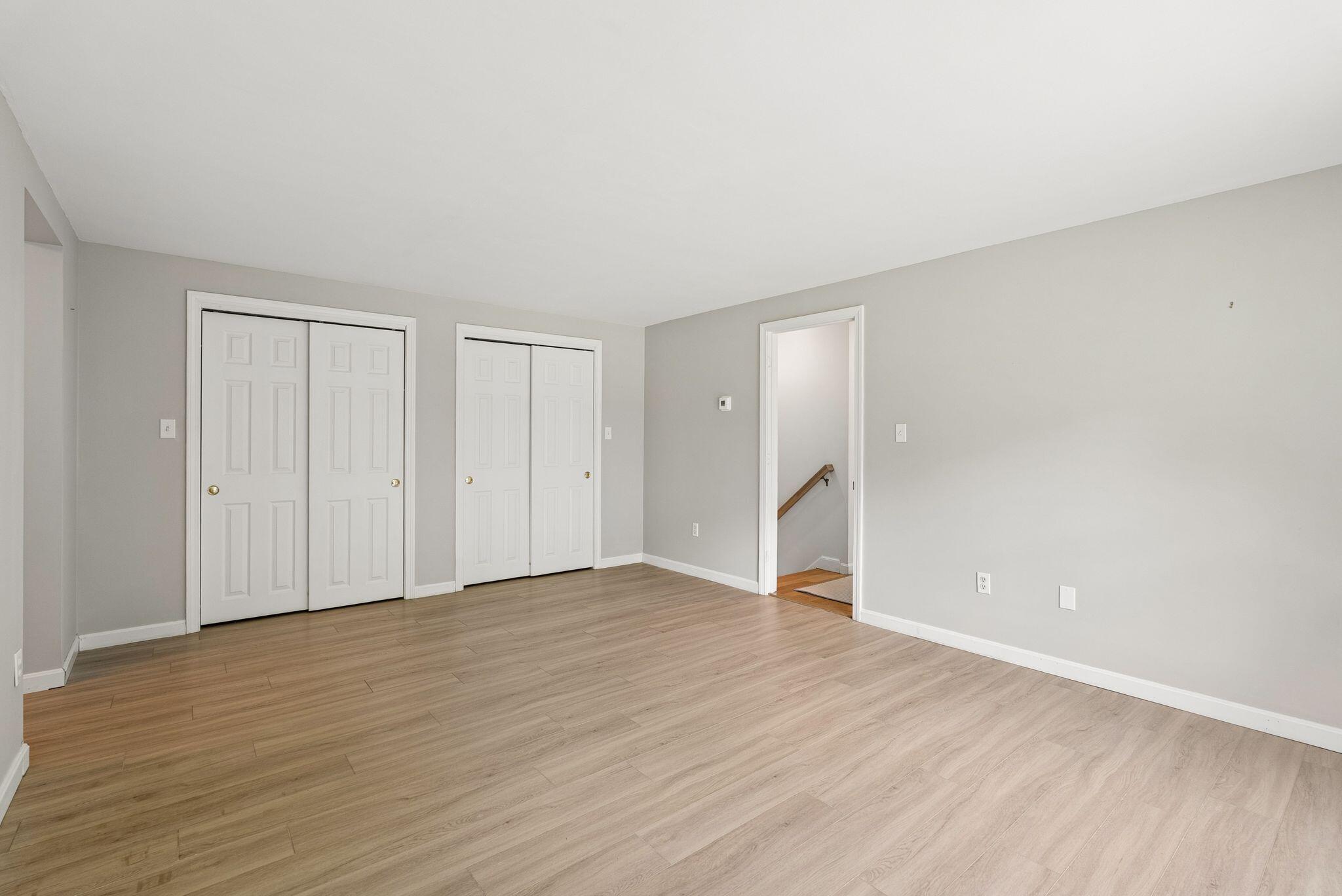11 Summit Terrace