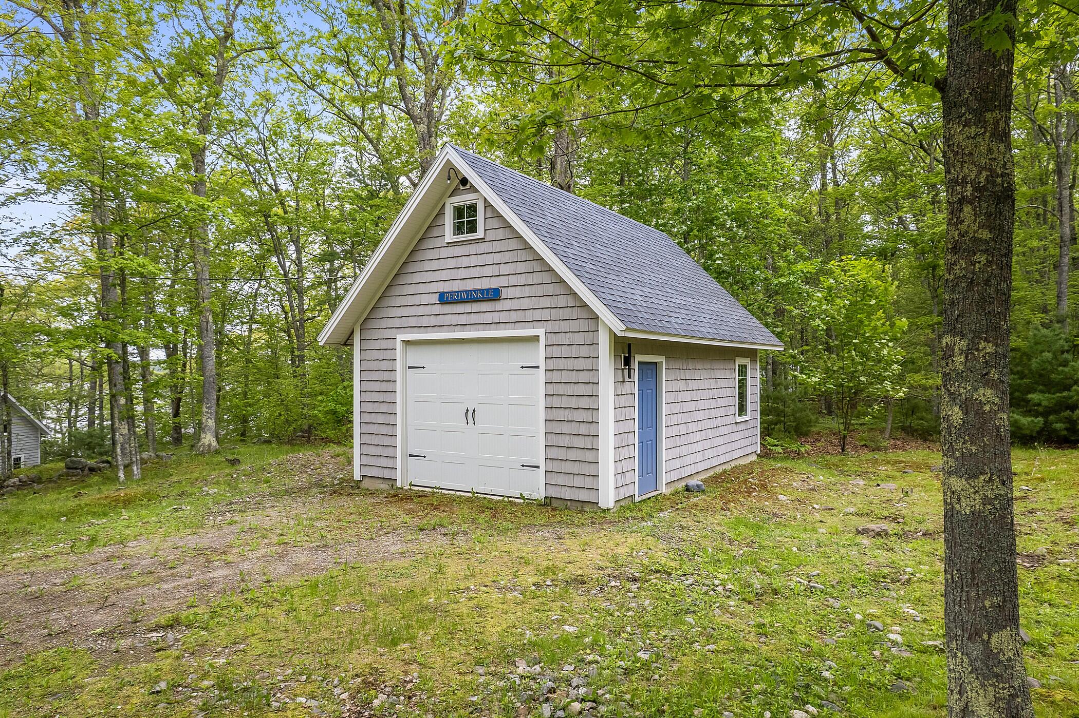 91 Bay Shore Road